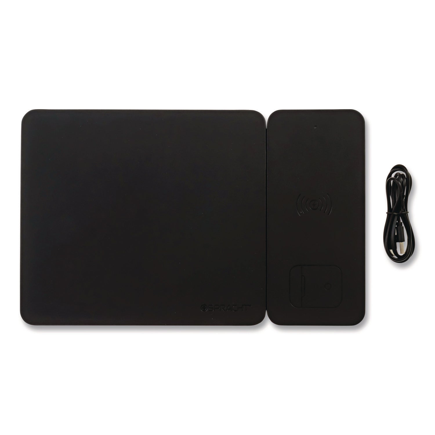 spracht-magpad-charger-and-mouse-pad-black-sptmgpbk_1