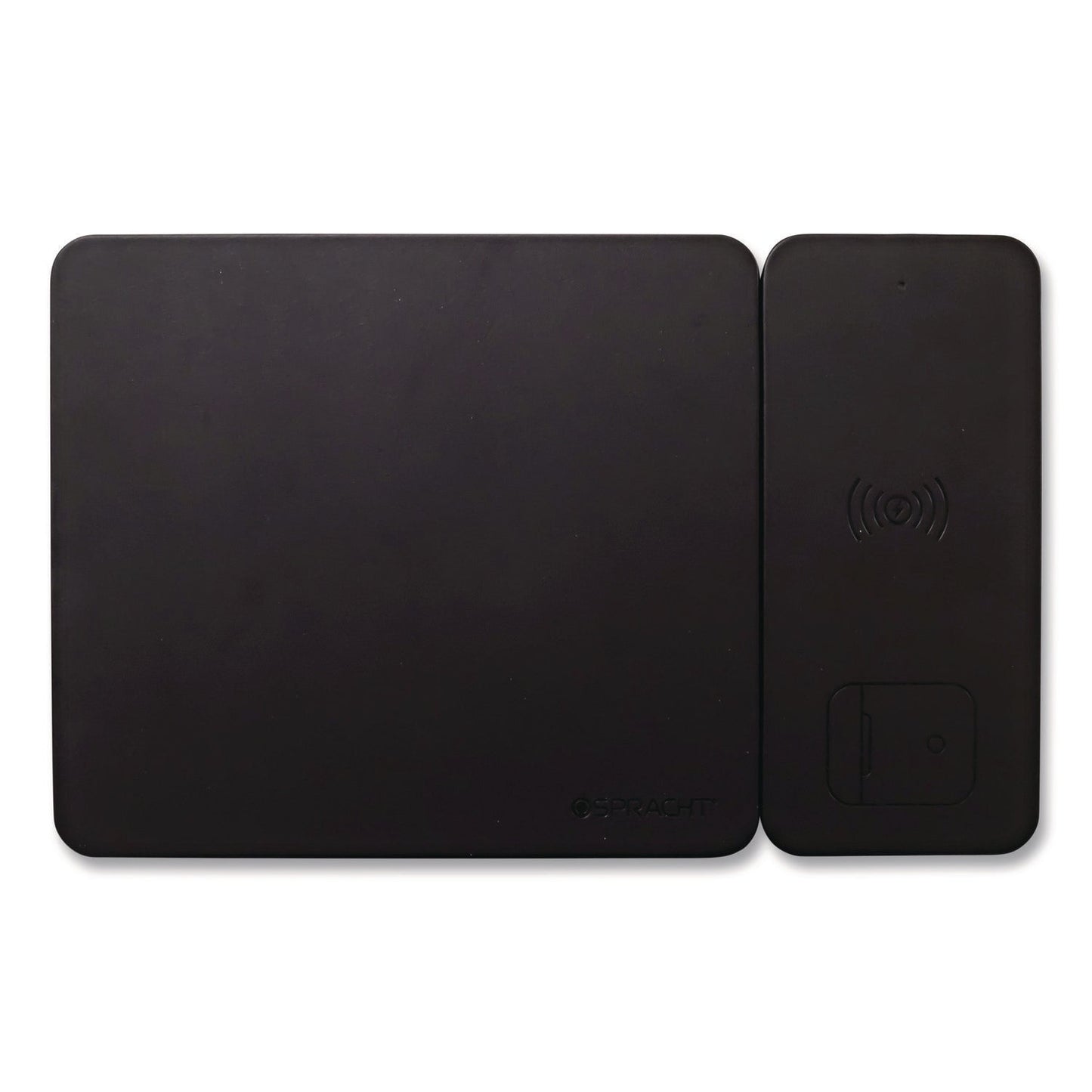 spracht-magpad-charger-and-mouse-pad-black-sptmgpbk_7