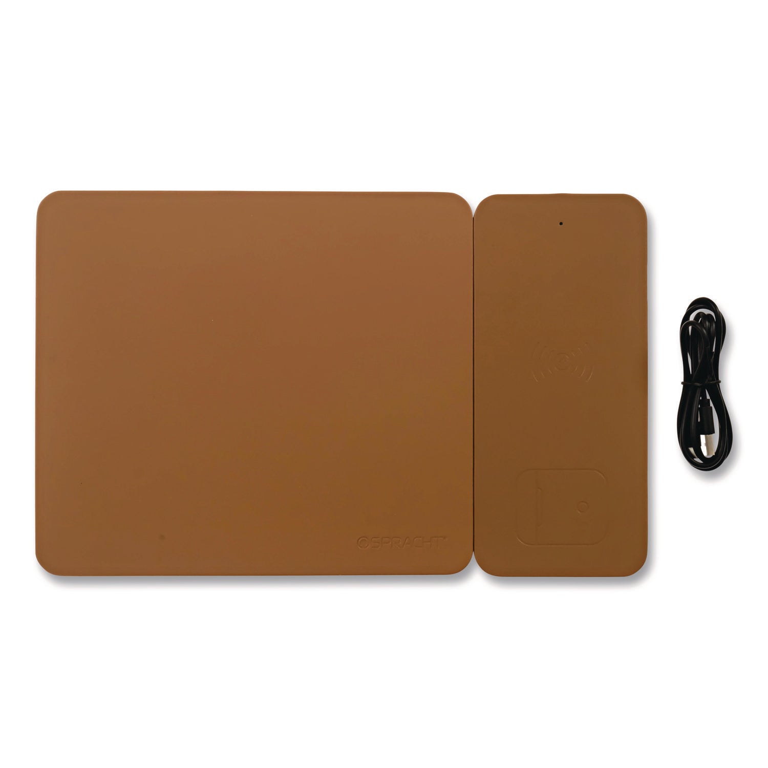 spracht-magpad-charger-and-mouse-pad-brown-sptmgpbn_1