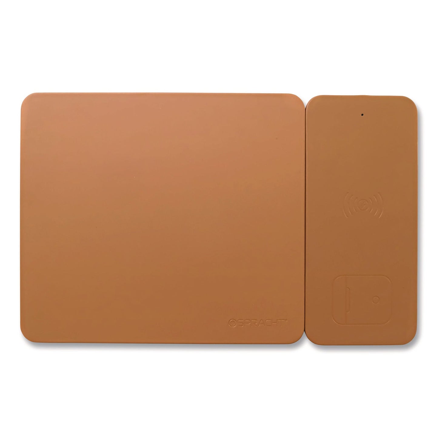 spracht-magpad-charger-and-mouse-pad-brown-sptmgpbn_7