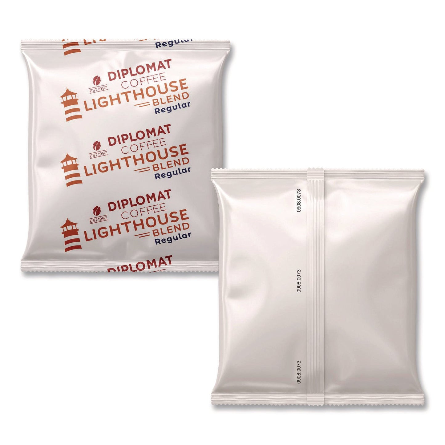 diplomat-coffee-light-house-frac-pack-2-5-oz-100-carton-ogfclclh25100r_4