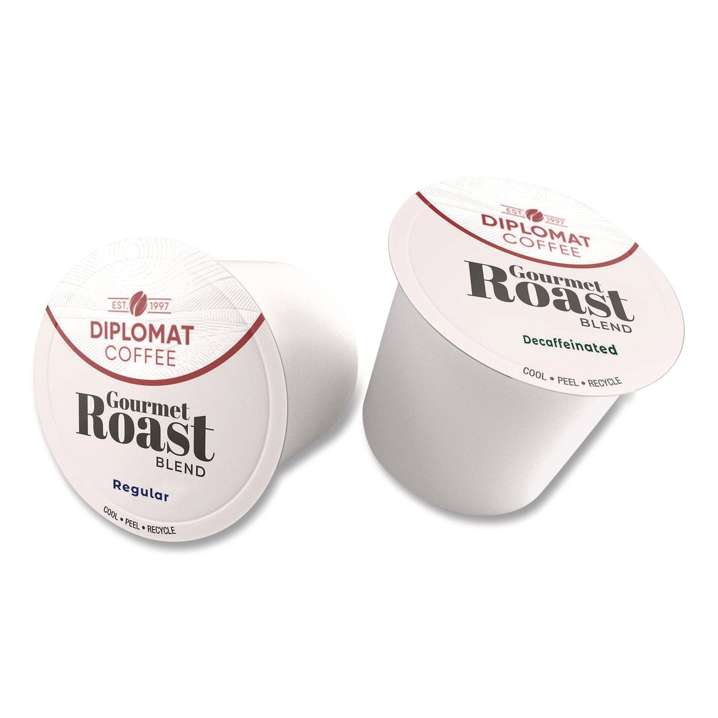 diplomat-coffee-gourmet-dc-cup-10-g-96-carton-ogfcdccupgr9610_3