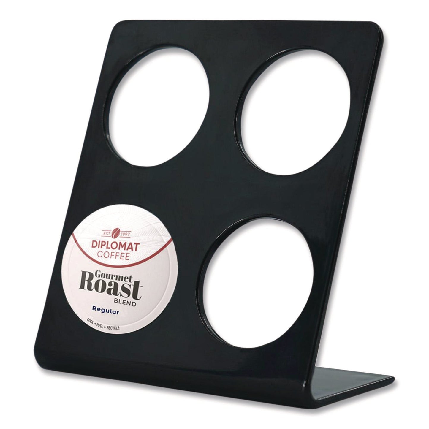 diplomat-coffee-gourmet-dc-cup-10-g-96-carton-ogfcdccupgr9610_4