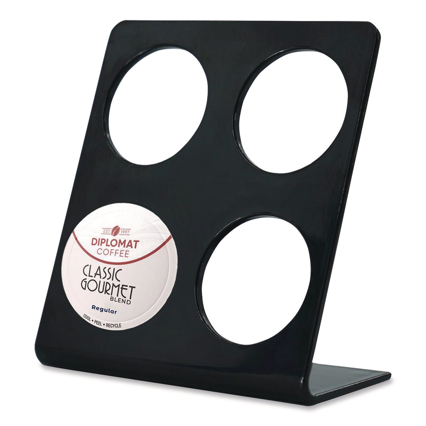 diplomat-coffee-classic-gourmet-dc-cup-10-g-96-carton-ogfcdccupcg9610_4