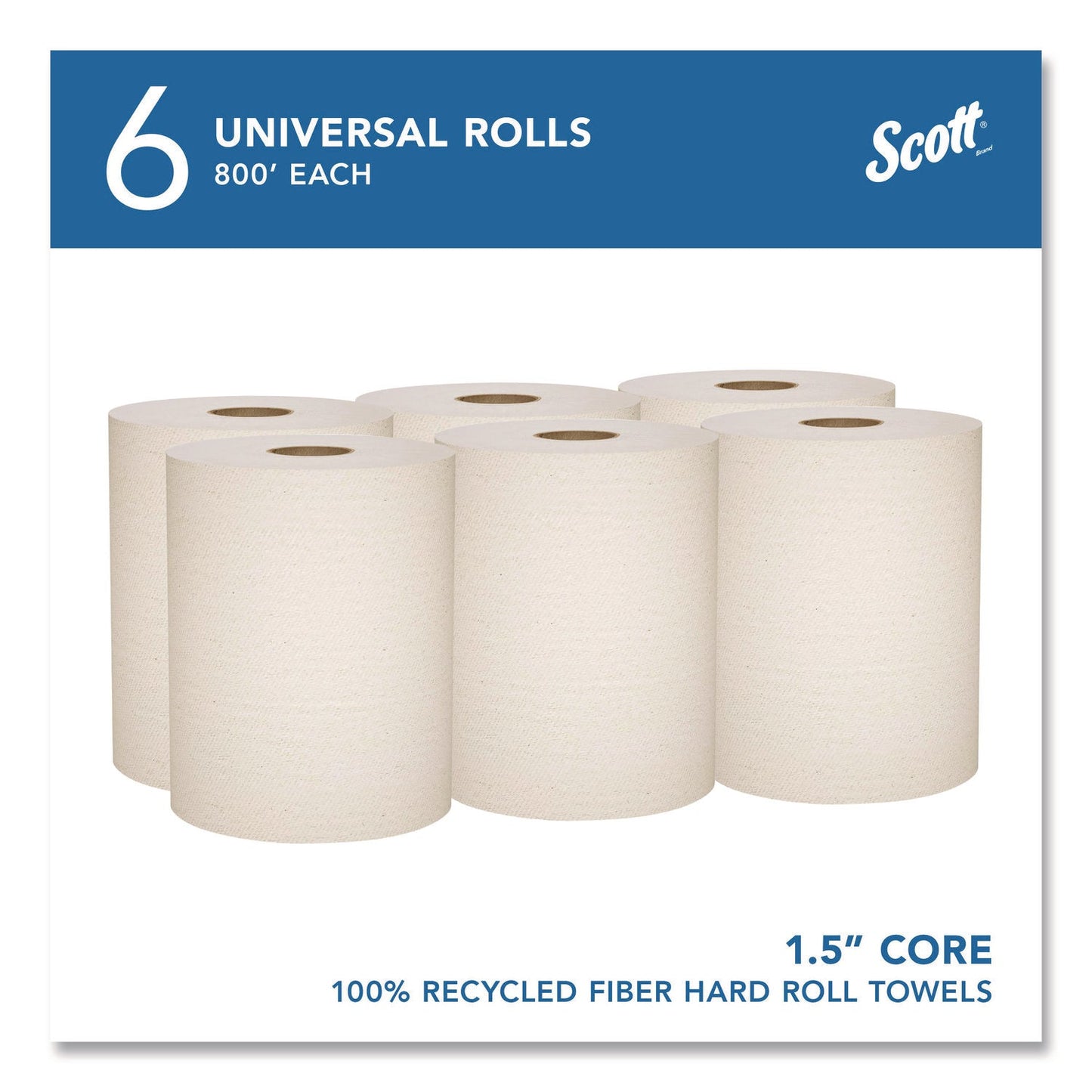 scott®-essential-100-recycled-fiber-hard-roll-towel-1-ply-8-x-800-ft-1-5-core-brown-6-rolls-carton-kcc56758_3