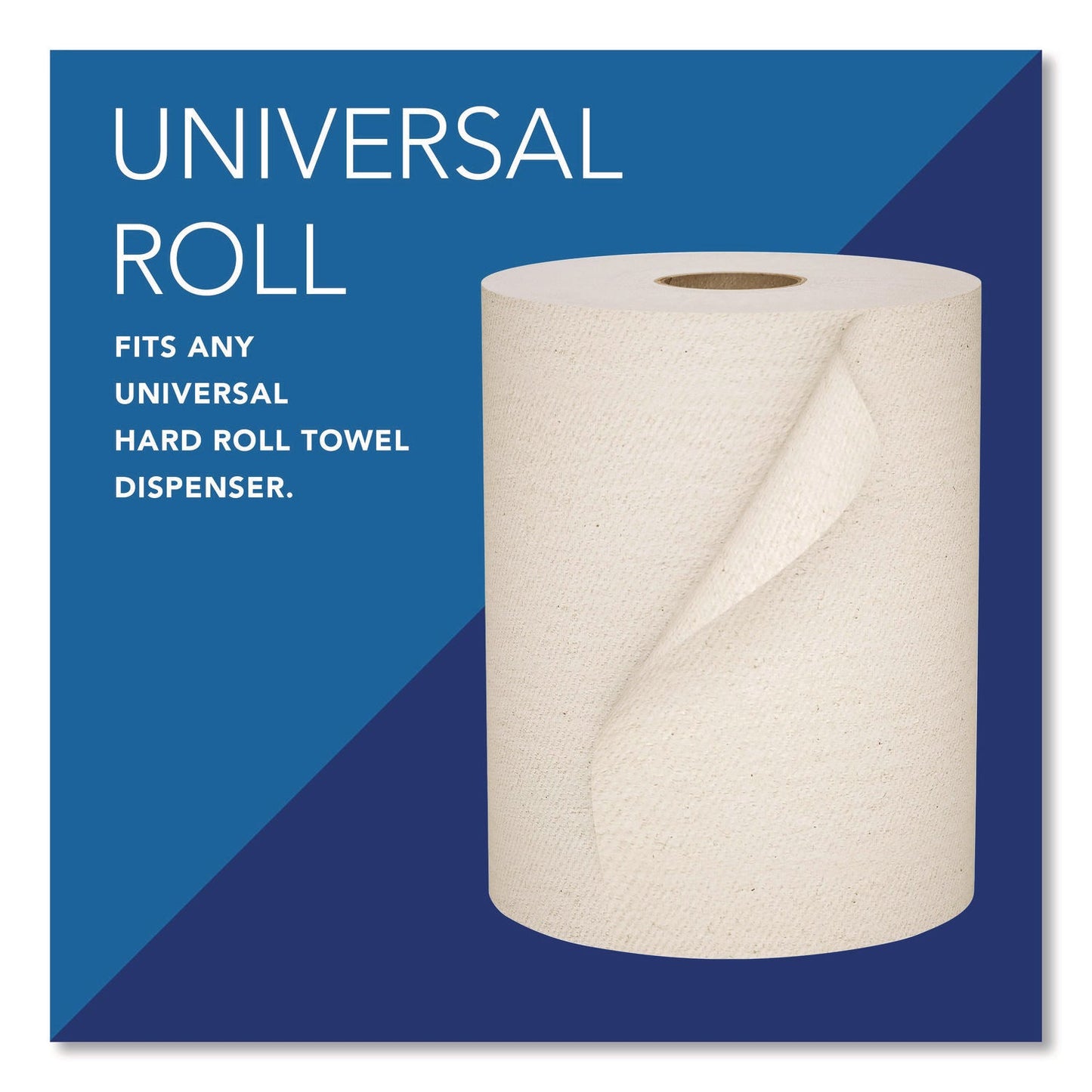 scott®-essential-100-recycled-fiber-hard-roll-towel-1-ply-8-x-800-ft-1-5-core-brown-6-rolls-carton-kcc56758_5