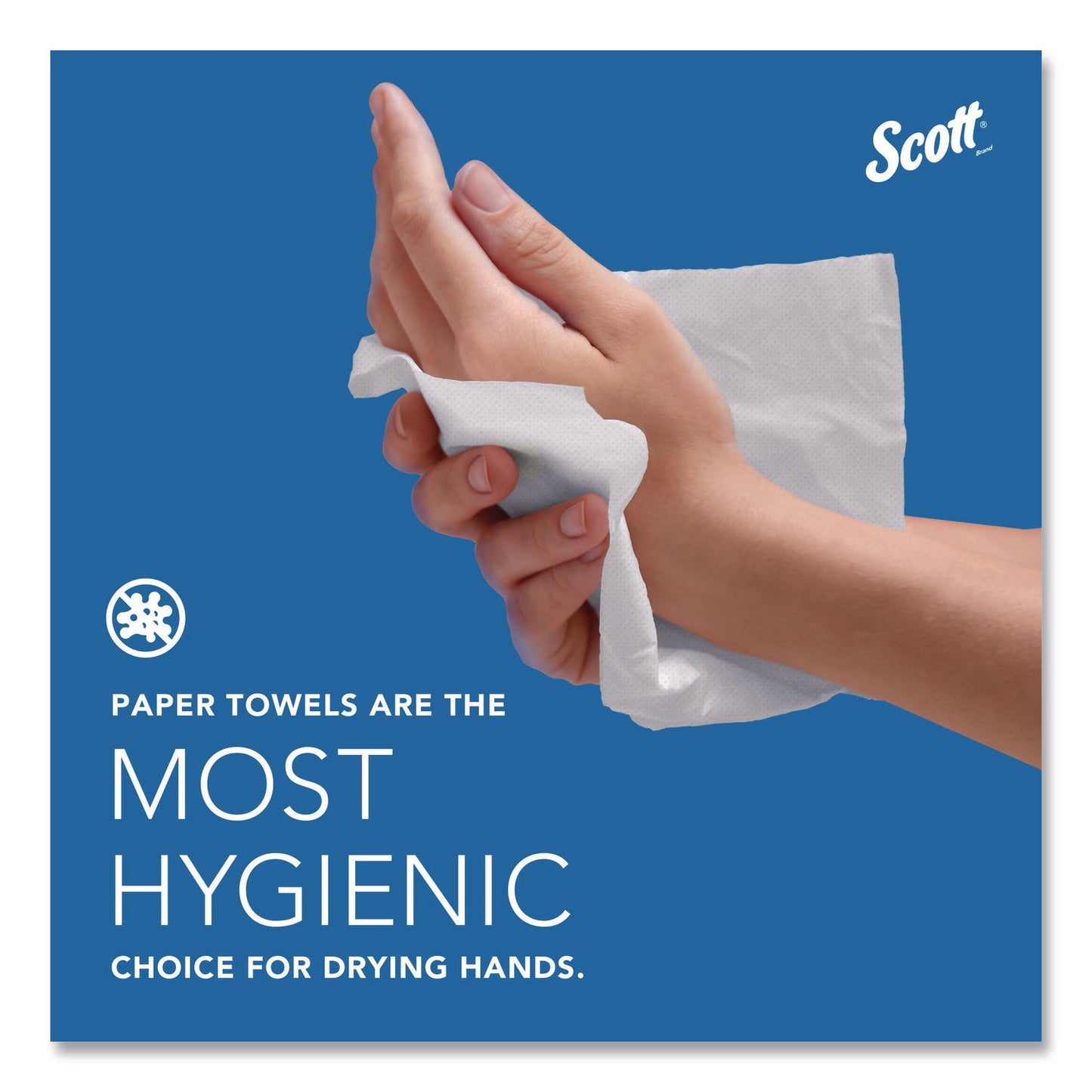 scott®-essential-100-recycled-fiber-hard-roll-towel-1-ply-8-x-800-ft-1-5-core-brown-6-rolls-carton-kcc56758_7