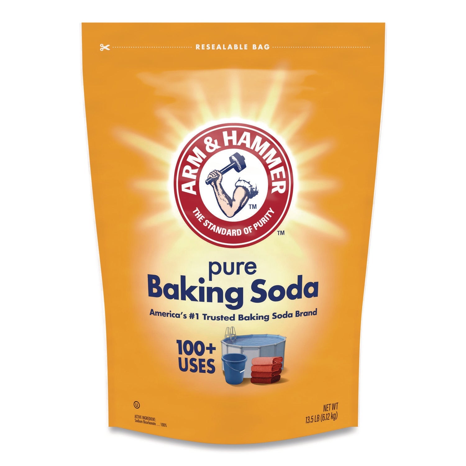 arm-hammer™-baking-soda-13-5-lb-bag-4-bags-carton-20-cartons-pallet-cdc3320001961pl_1