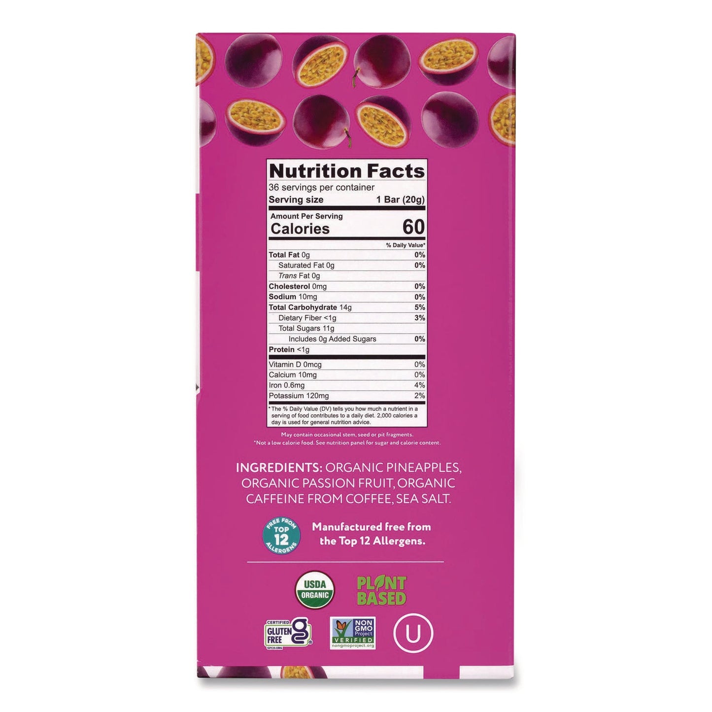 that-s-it-®-organic-energy-bars-tropical-passion-blend-0-7-oz-bar-36-box-grr22002519_10