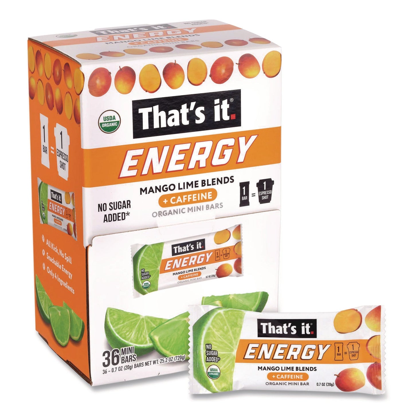 that-s-it-®-organic-energy-bars-mango-lime-0-7-oz-bar-36-box-grr22002520_5