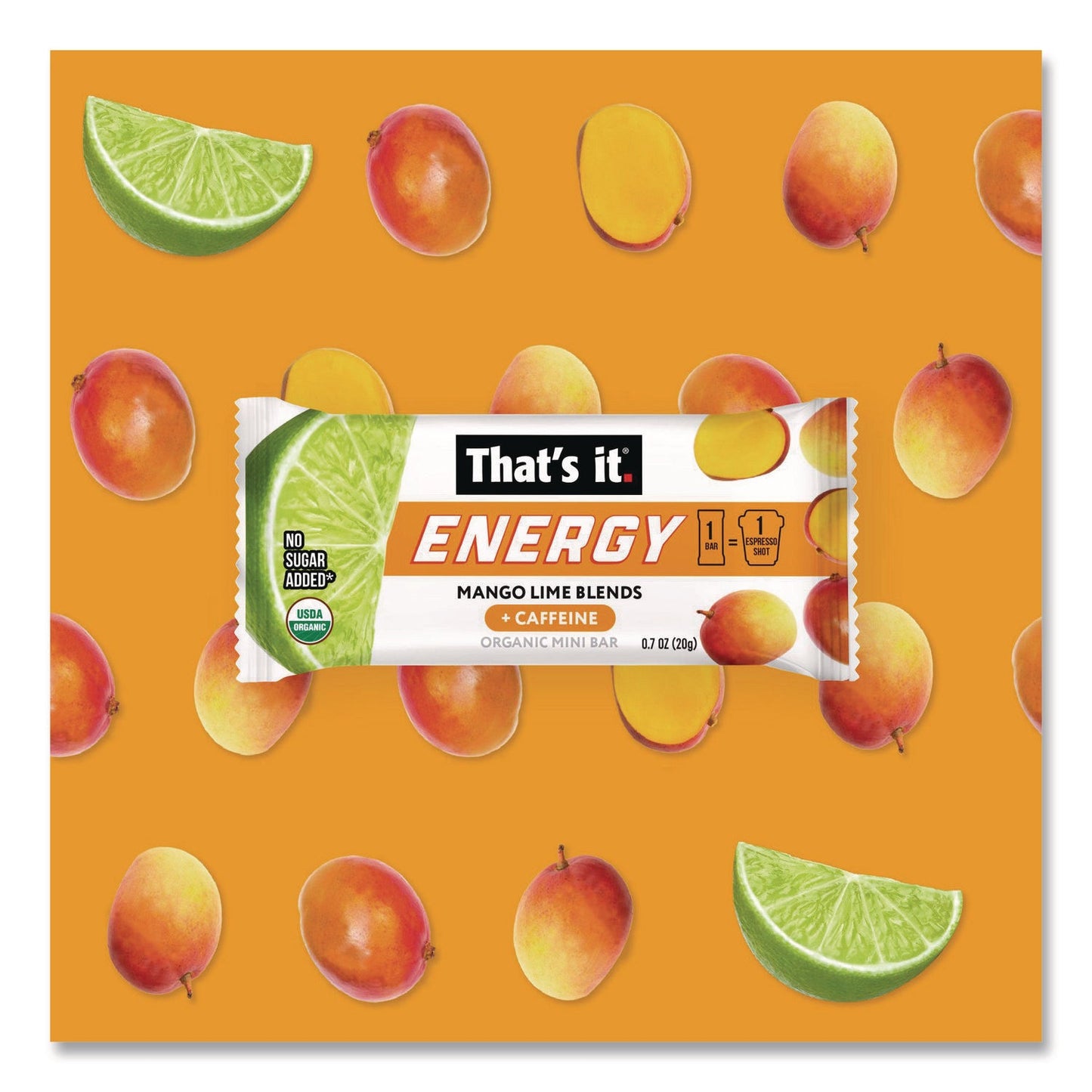 that-s-it-®-organic-energy-bars-mango-lime-0-7-oz-bar-36-box-grr22002520_6