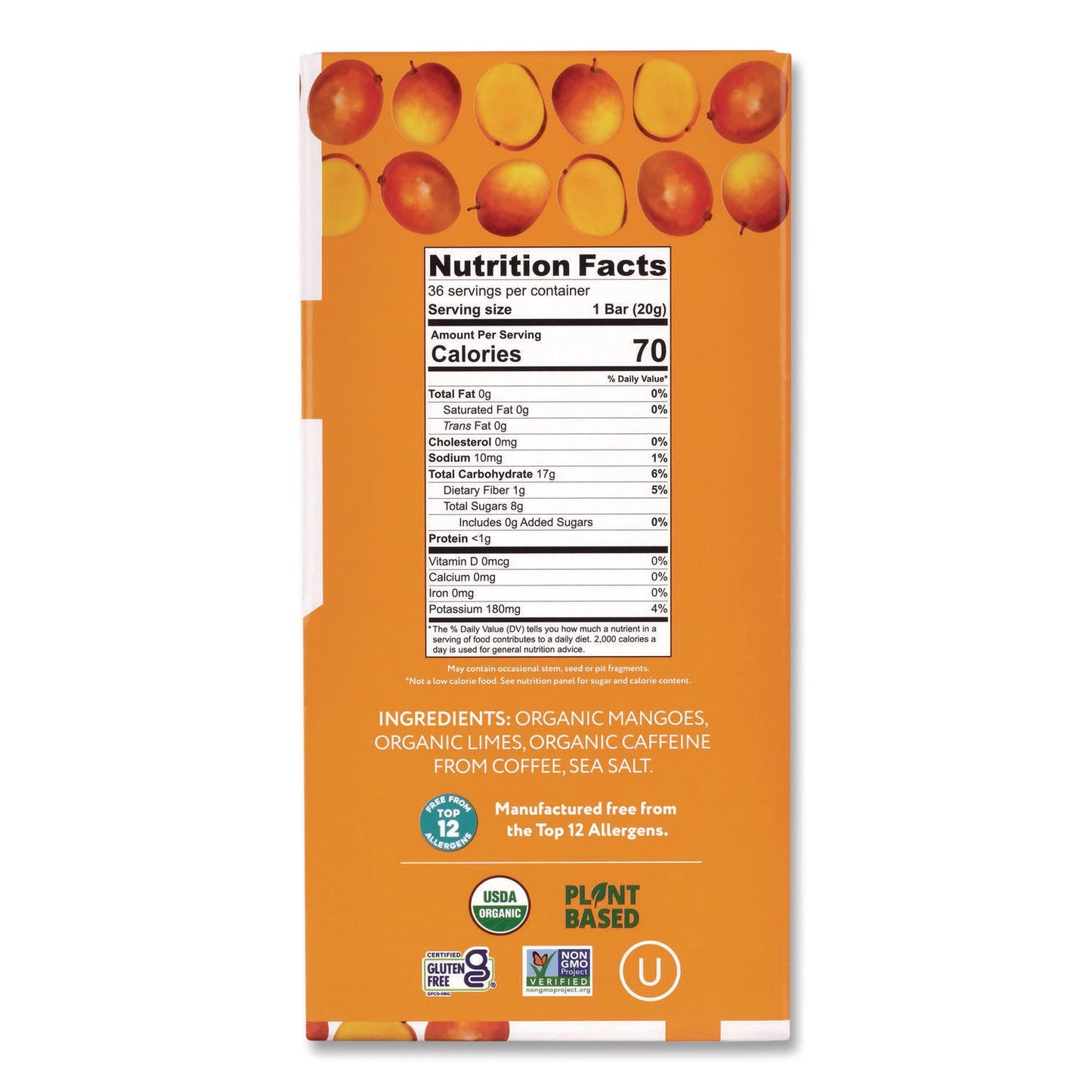 that-s-it-®-organic-energy-bars-mango-lime-0-7-oz-bar-36-box-grr22002520_10