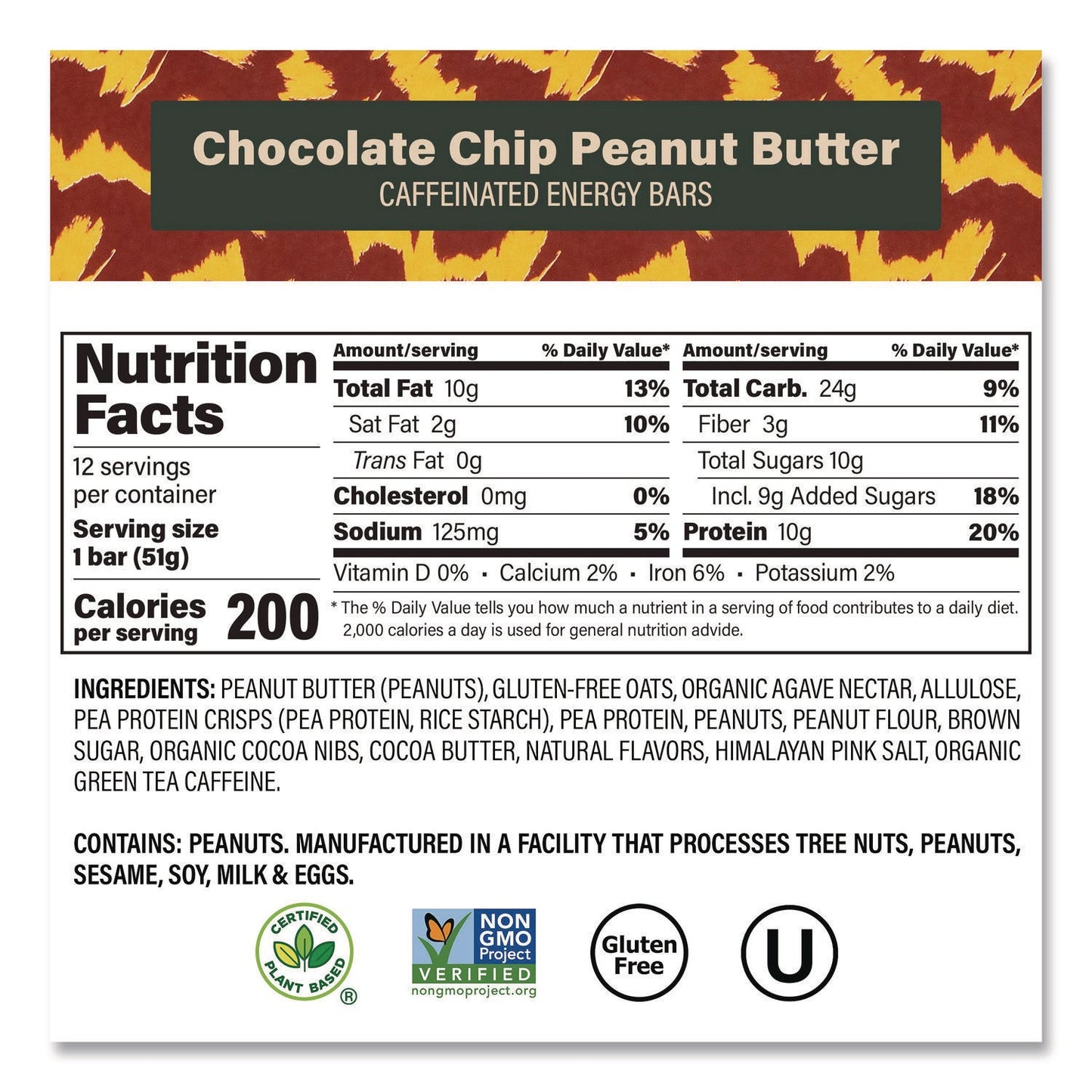 verb-energy®-caffeinated-protein-bar-chocolate-chip-peanut-butter-1-8-oz-bar-12-box-grr22002522_10