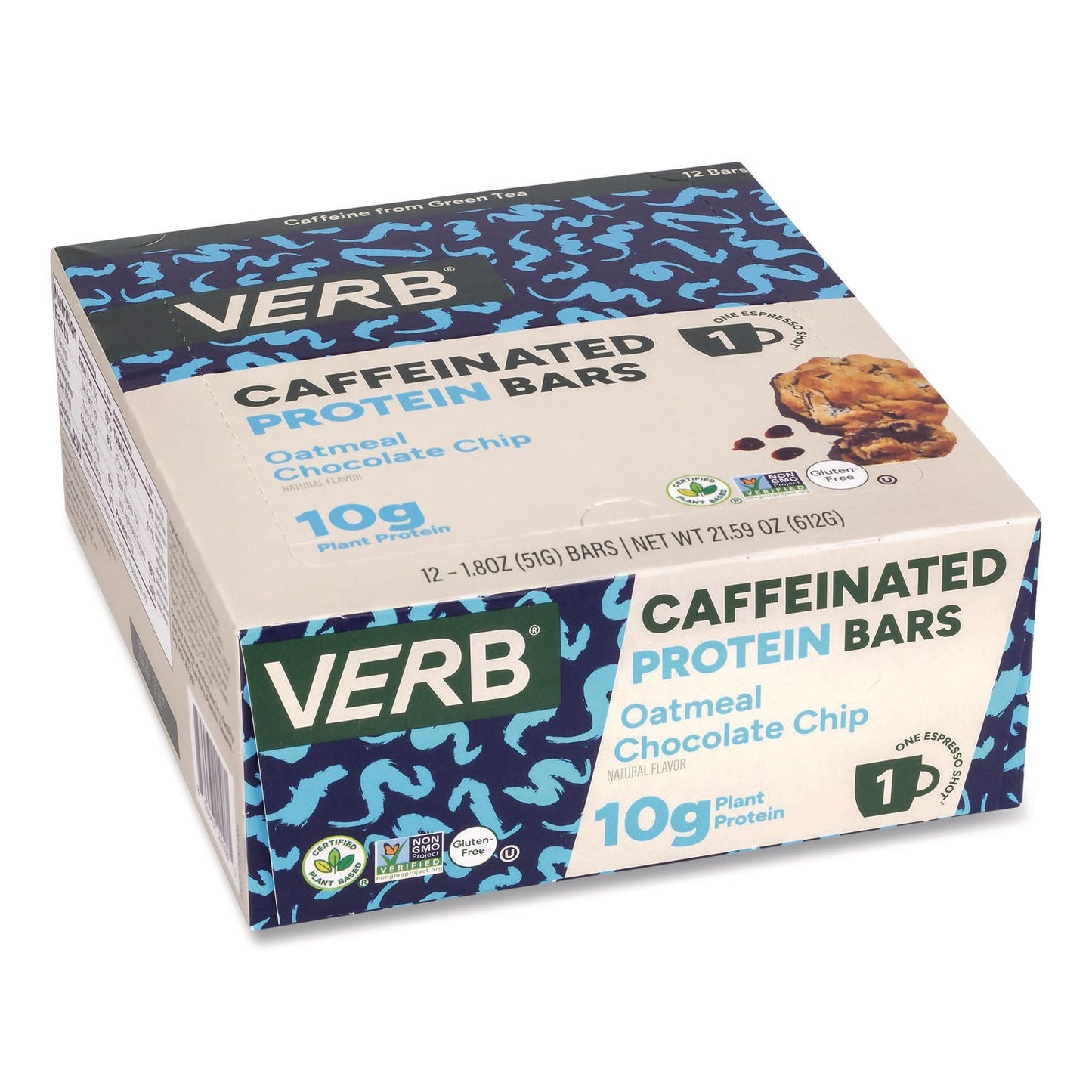 verb-energy®-caffeinated-protein-bar-oatmeal-chocolate-chip-1-8-oz-bar-12-box-grr22002523_6