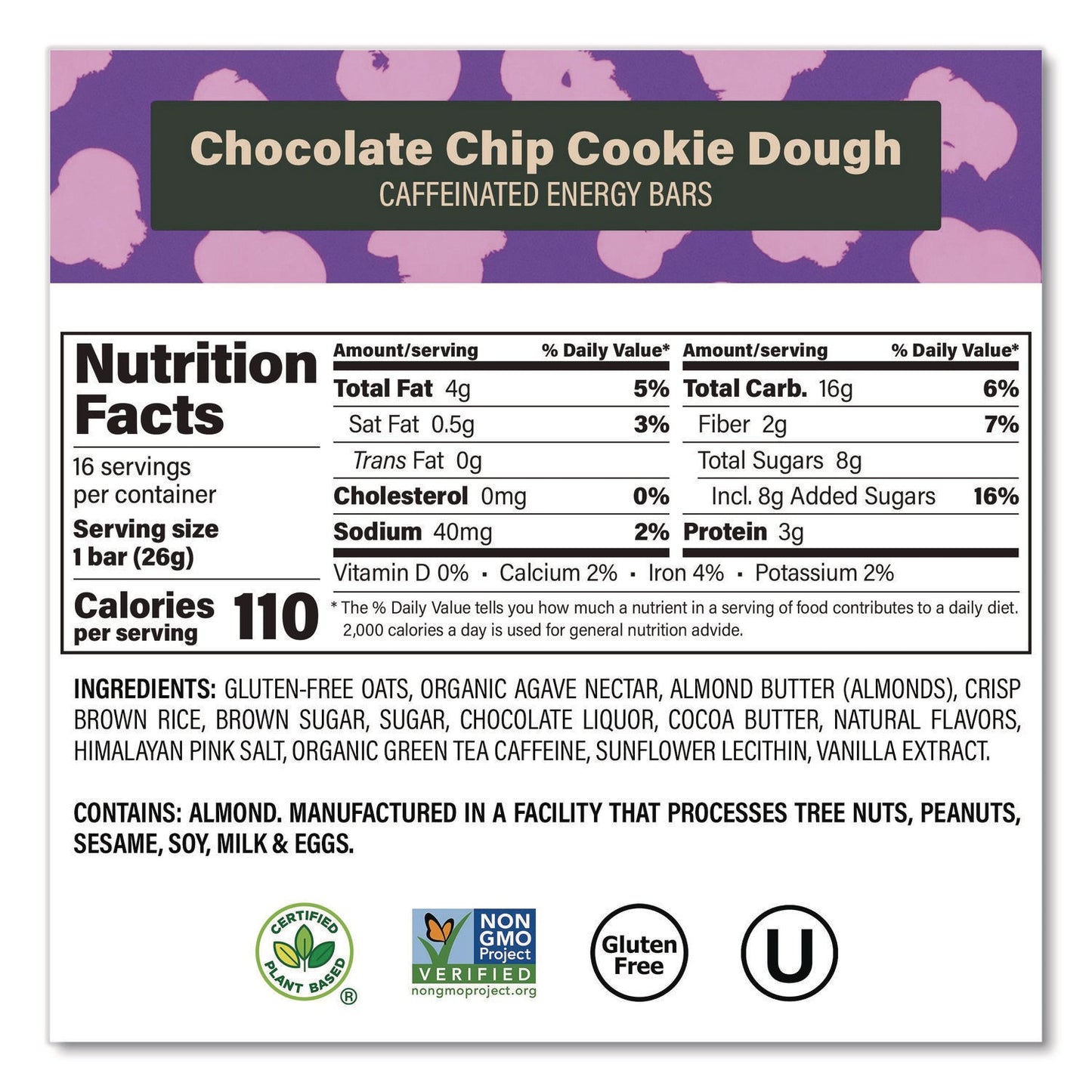 verb-energy®-caffeinated-energy-bar-chocolate-chip-cookie-dough-0-92-oz-bar-16-box-grr22002525_10