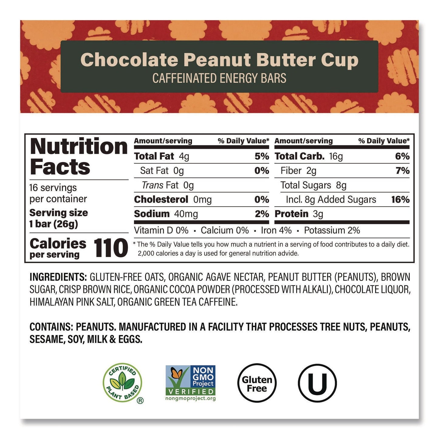 verb-energy®-caffeinated-energy-bar-chocolate-peanut-butter-cup-0-92-oz-bar-16-box-grr22002524_9