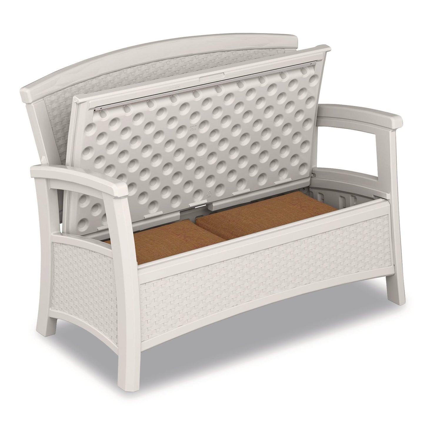 suncast®-elements-loveseat-with-storage-47-x-29-75-x-35-5-ice-cube-suabmwb5000cb_3