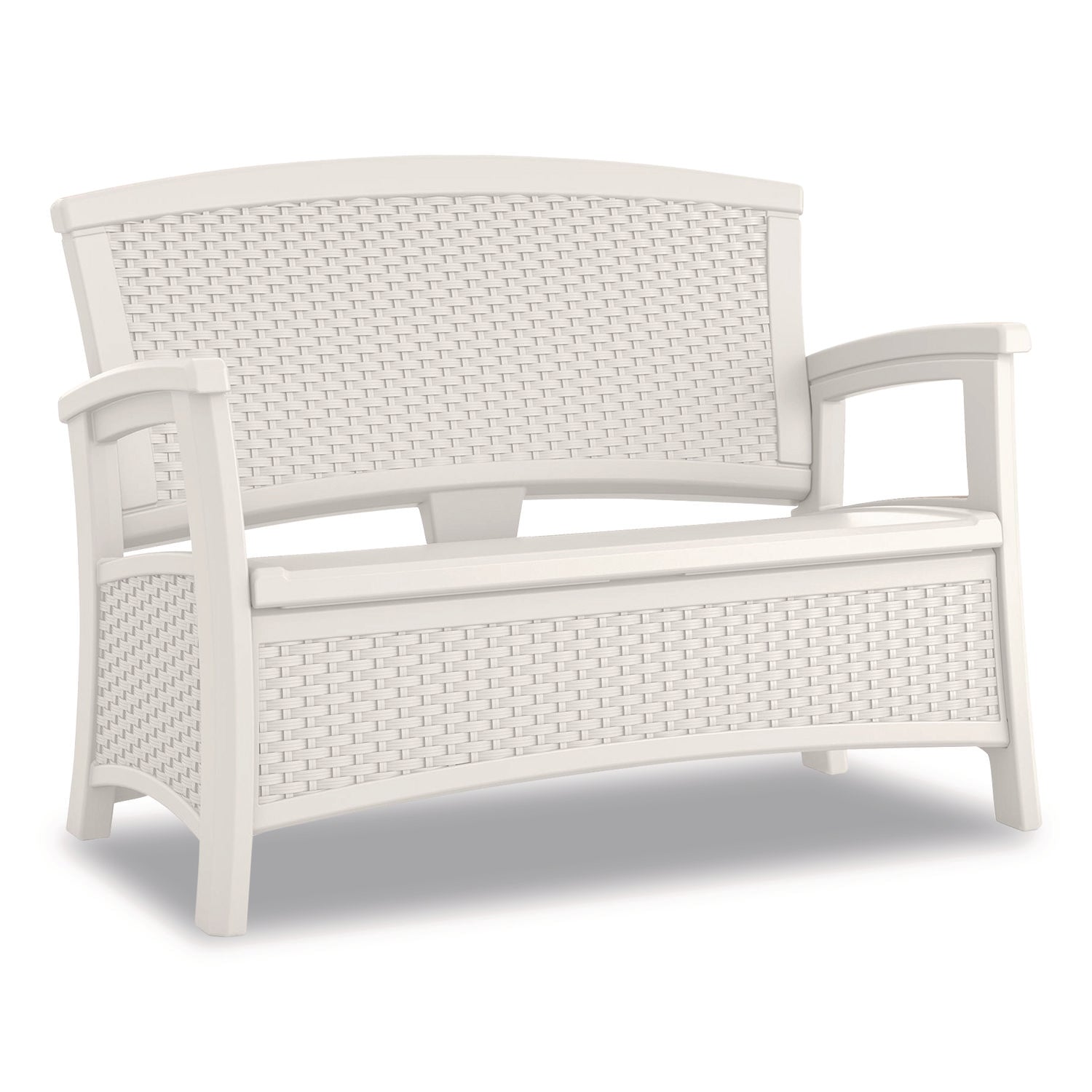 suncast®-elements-loveseat-with-storage-47-x-29-75-x-35-5-ice-cube-suabmwb5000cb_1