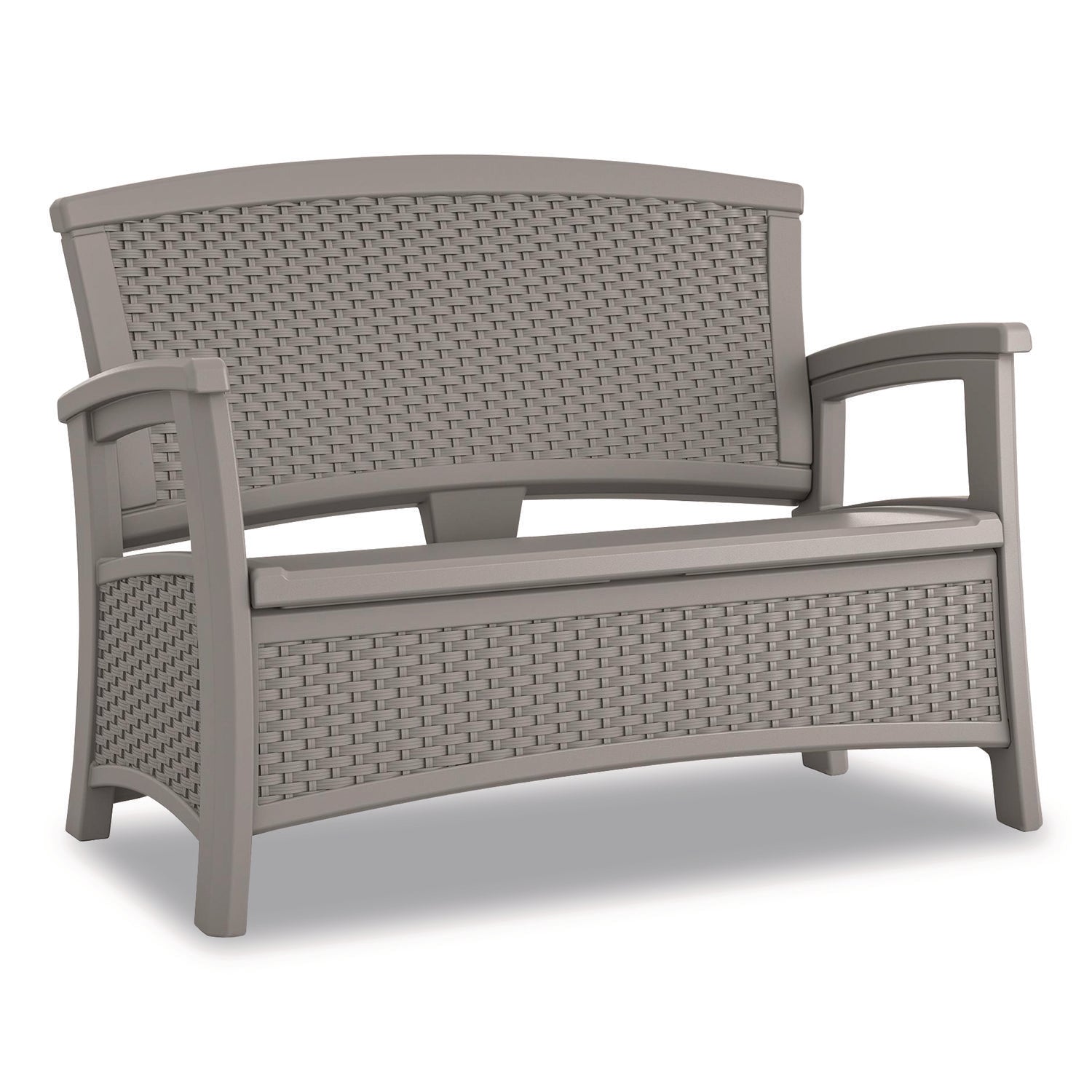 suncast®-elements-loveseat-with-storage-47-x-29-75-x-35-5-dove-gray-suabmwb5000dg_1