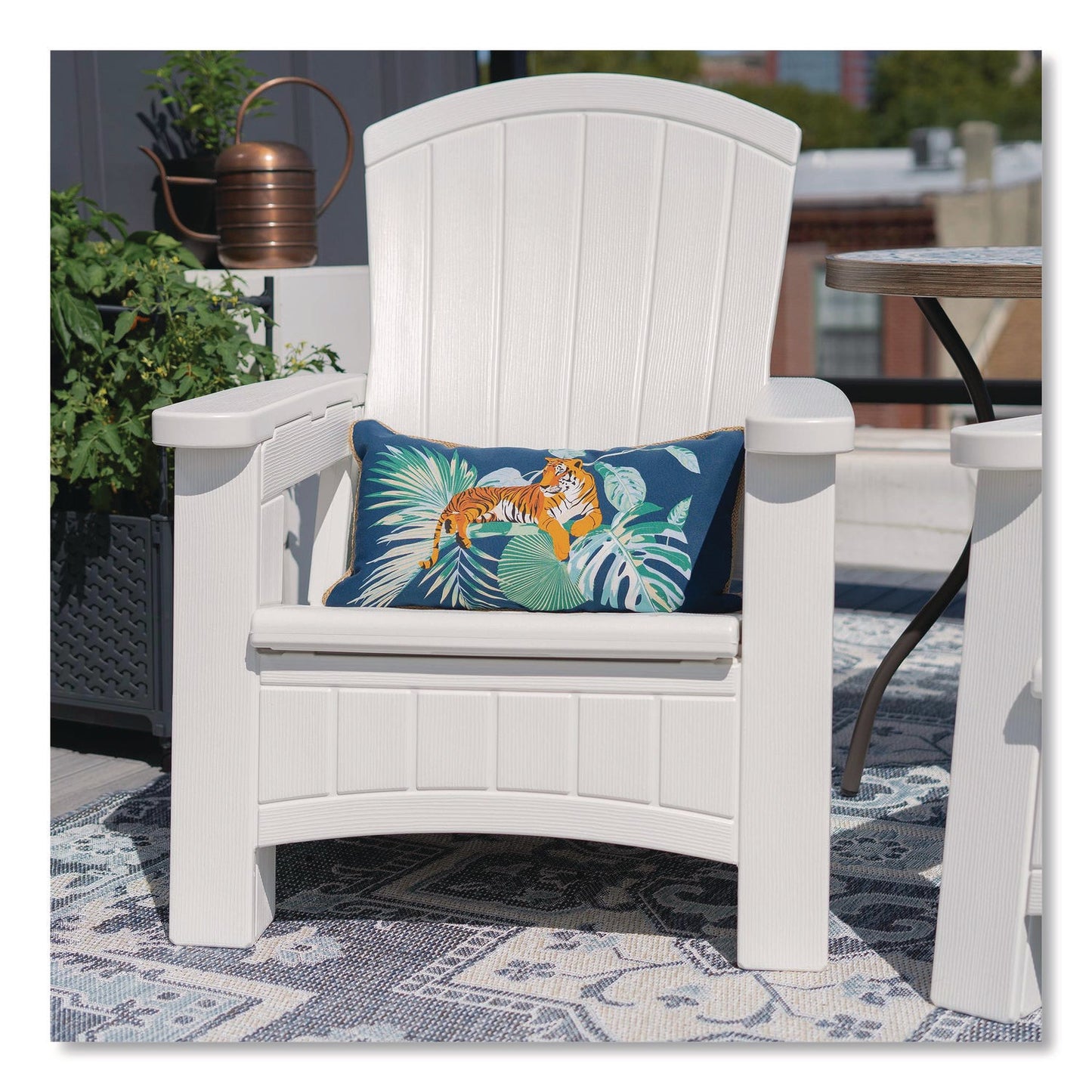 suncast®-adirondack-chair-with-storage-supports-up-to-375-lb-14-5-seat-height-30-x-32-5-x-38-5-ice-cube-suabmac1000cb_7