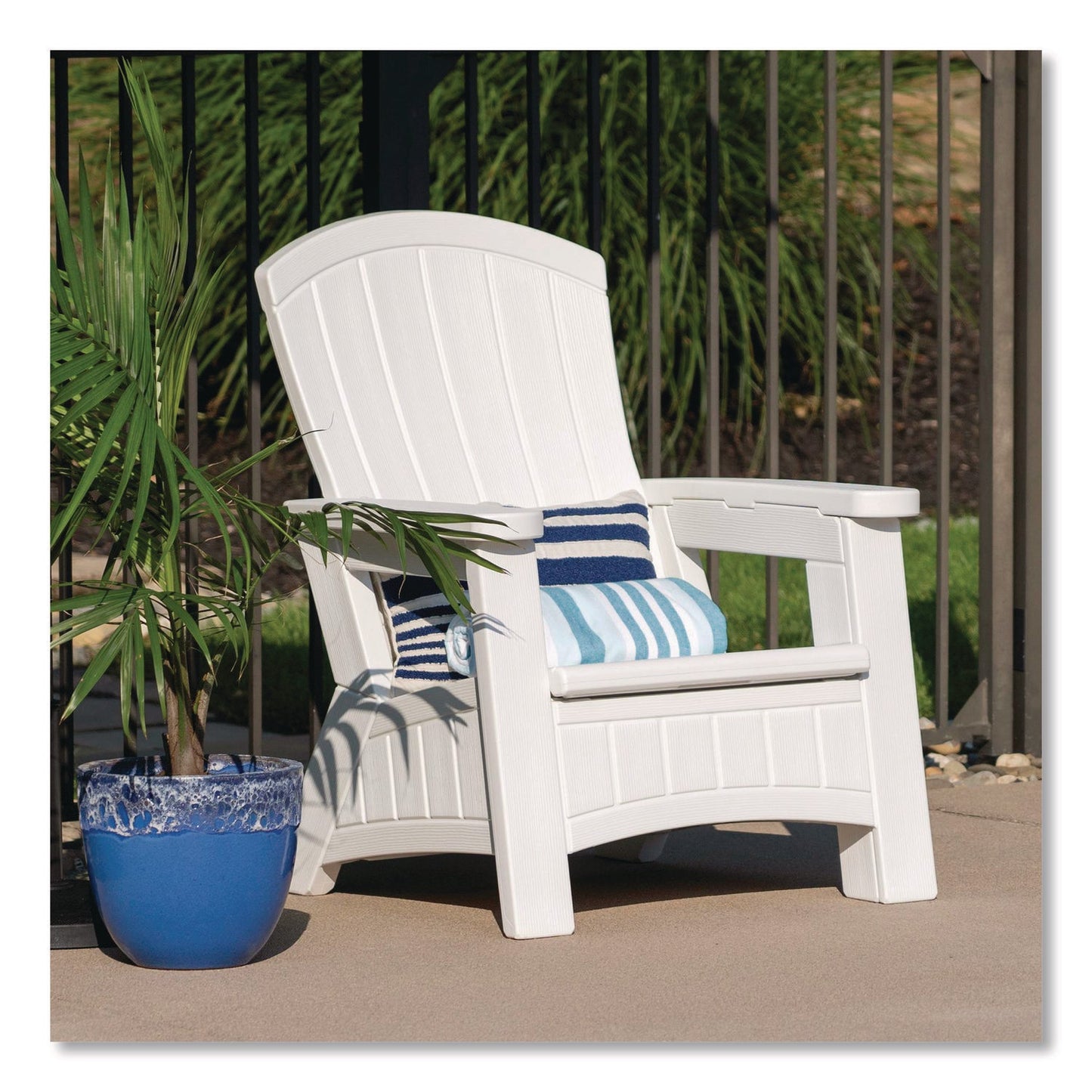 suncast®-adirondack-chair-with-storage-supports-up-to-375-lb-14-5-seat-height-30-x-32-5-x-38-5-ice-cube-suabmac1000cb_10
