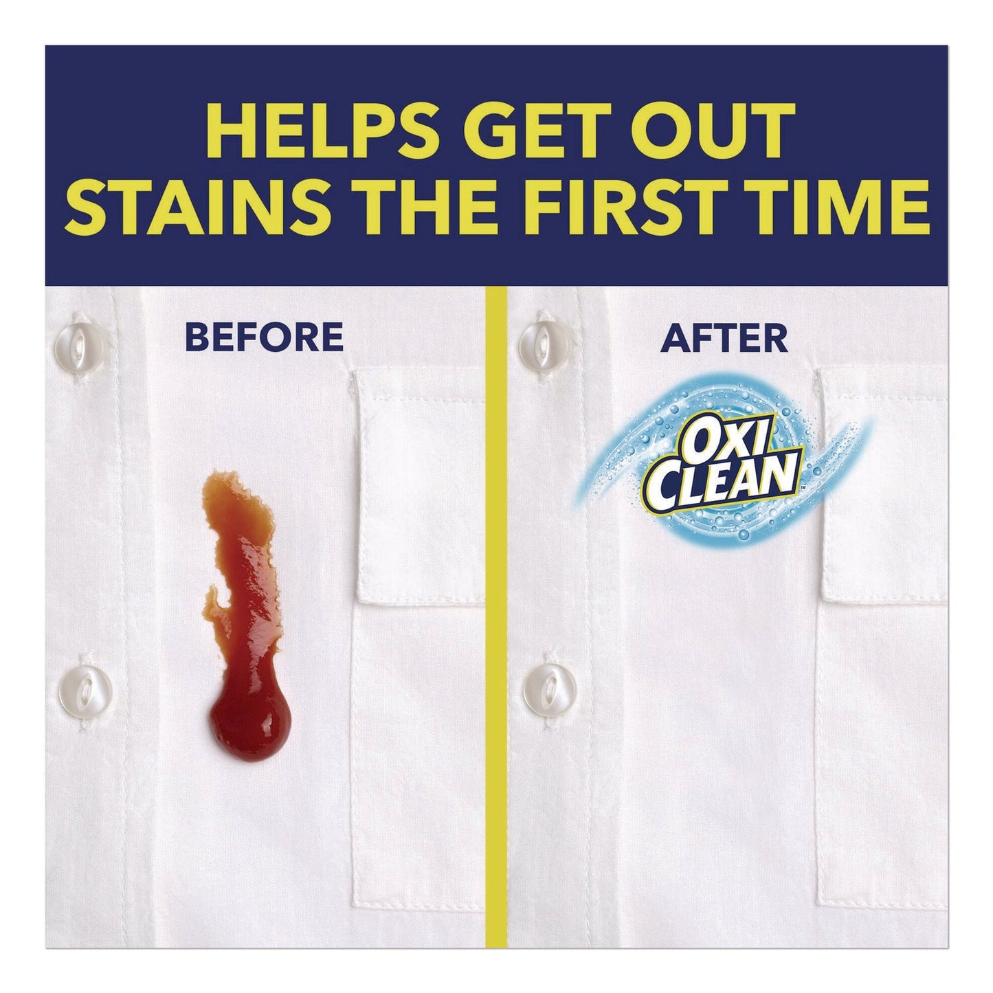 oxiclean™-on-the-go-pen-stain-remover-bonus-size-22-ml-6-pack-cdc8057523564ct_4