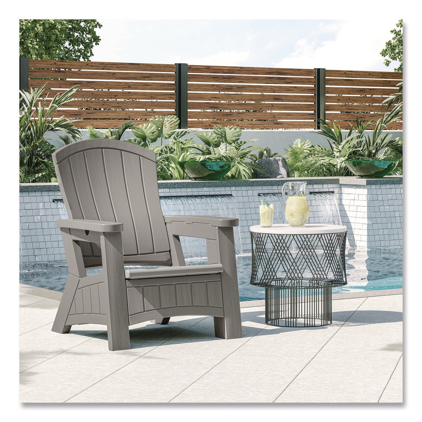 suncast®-adirondack-chair-with-storage-supports-up-to-375-lb-14-5-seat-height-30-x-32-5-x-38-5-dove-gray-suabmac1000dg_2