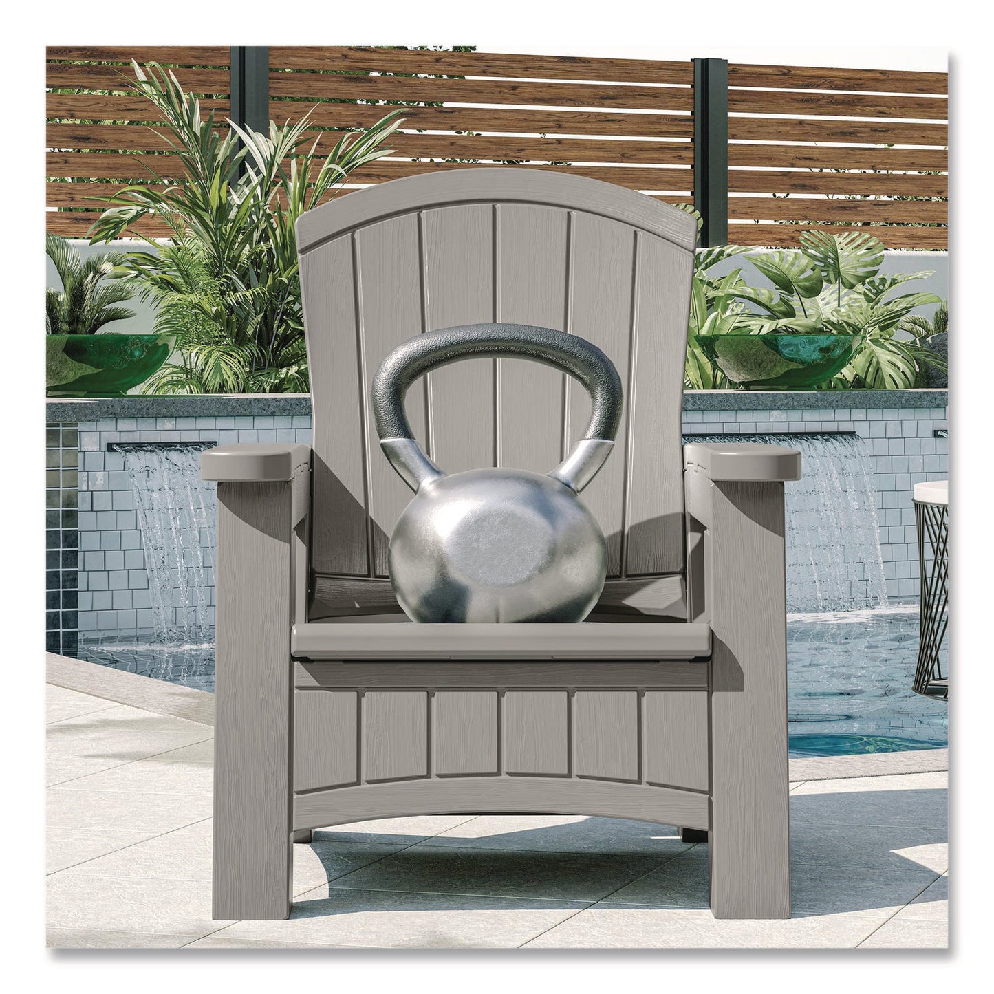 suncast®-adirondack-chair-with-storage-supports-up-to-375-lb-14-5-seat-height-30-x-32-5-x-38-5-dove-gray-suabmac1000dg_3