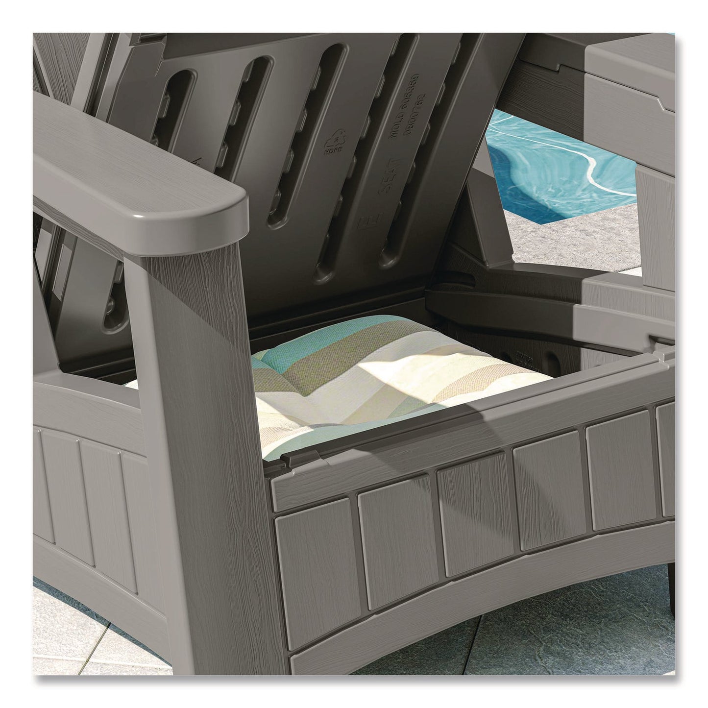suncast®-adirondack-chair-with-storage-supports-up-to-375-lb-14-5-seat-height-30-x-32-5-x-38-5-dove-gray-suabmac1000dg_4