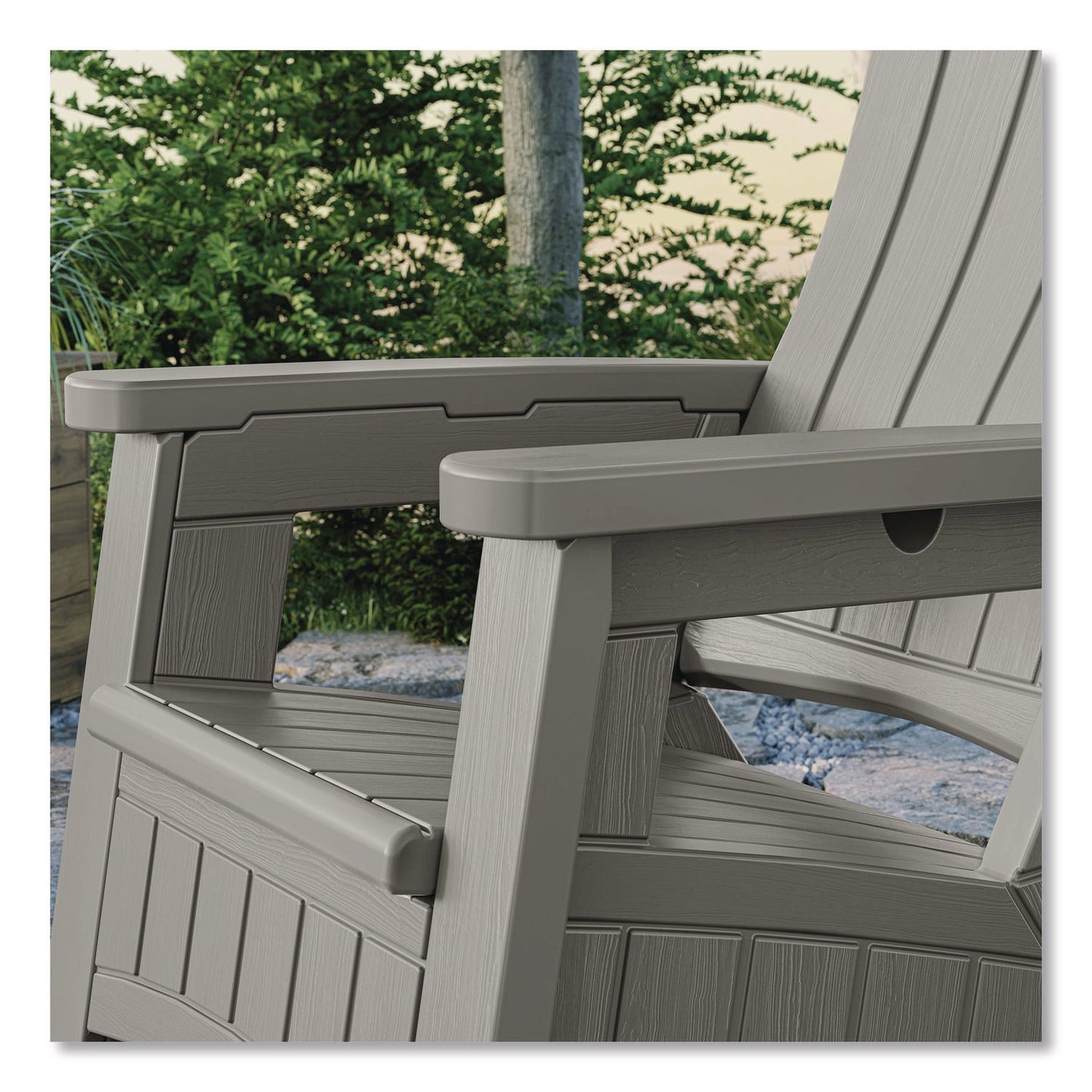 suncast®-adirondack-chair-with-storage-supports-up-to-375-lb-14-5-seat-height-30-x-32-5-x-38-5-dove-gray-suabmac1000dg_5