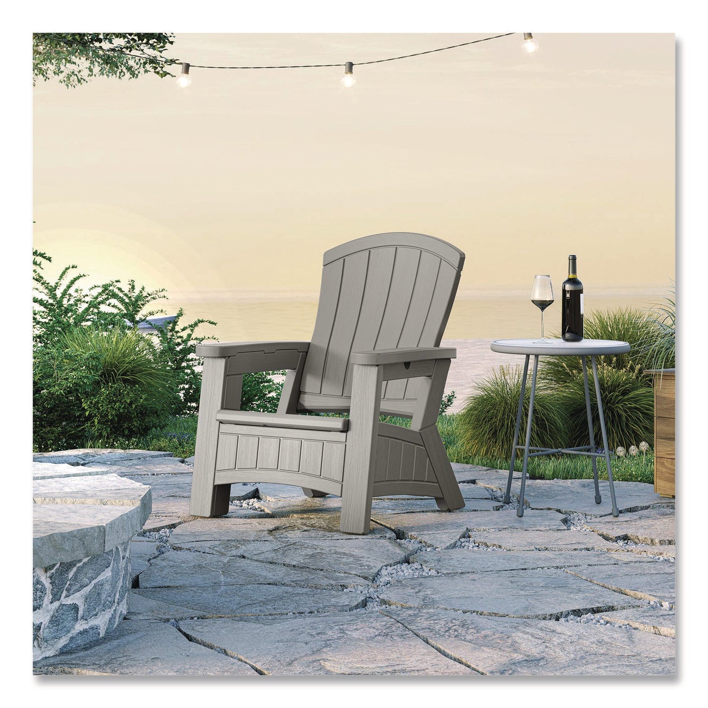 suncast®-adirondack-chair-with-storage-supports-up-to-375-lb-14-5-seat-height-30-x-32-5-x-38-5-dove-gray-suabmac1000dg_6