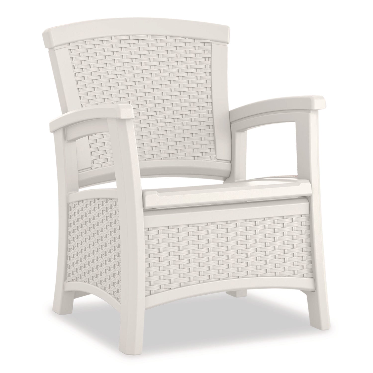 suncast®-elements-club-chair-with-storage-supports-up-to-300-lb-17-seat-height-25-25-x-29-75-x-35-5-ice-cube-suabmcc1800cb_1
