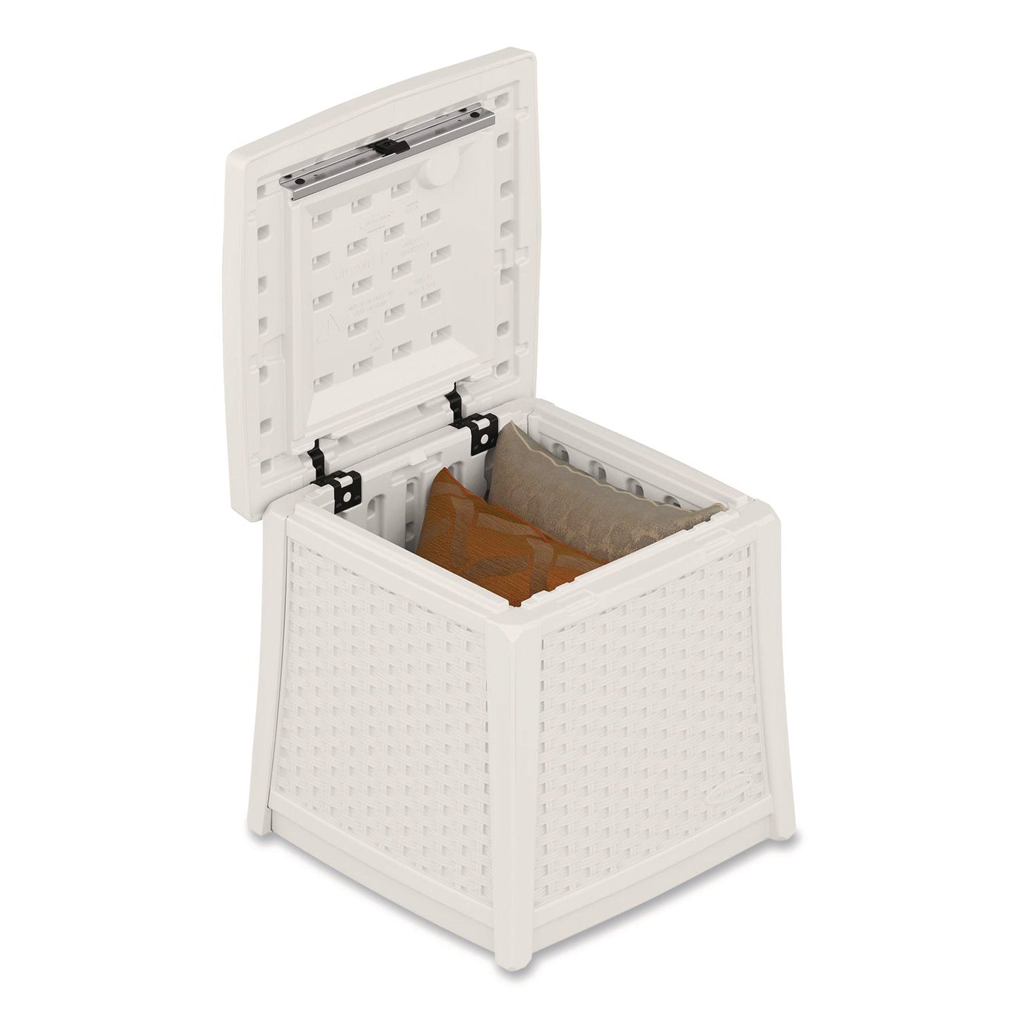 suncast®-elements-end-table-with-storage-square-18-75w-x-18-75d-x-18h-ice-cube-top-ice-cube-base-legs-suabmdb1310cb_5