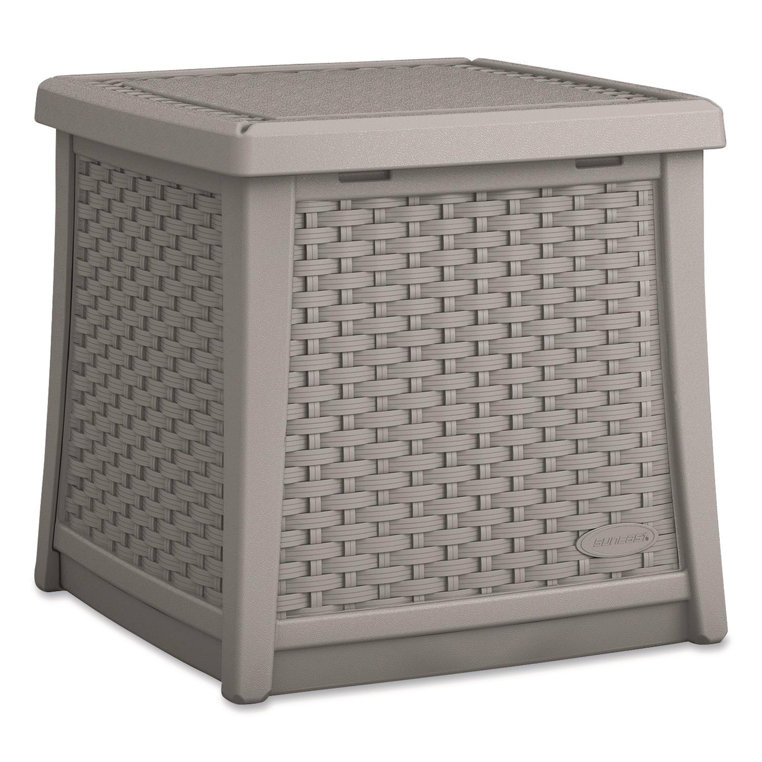 suncast®-elements-end-table-with-storage-square-18-75w-x-18-75d-x-18h-dove-gray-top-dove-gray-base-suabmdb1310dg_1