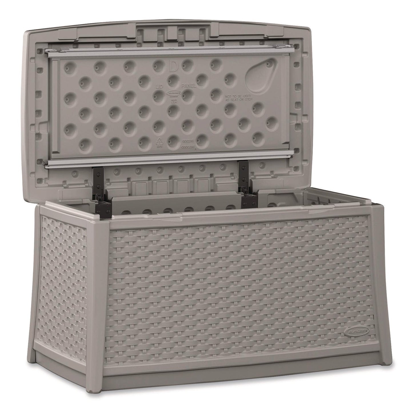 suncast®-elements-coffee-table-with-storage-rectangular-34w-x-20d-x-18h-dove-gray-top-dove-gray-base-legs-suabmdb3010dg_5