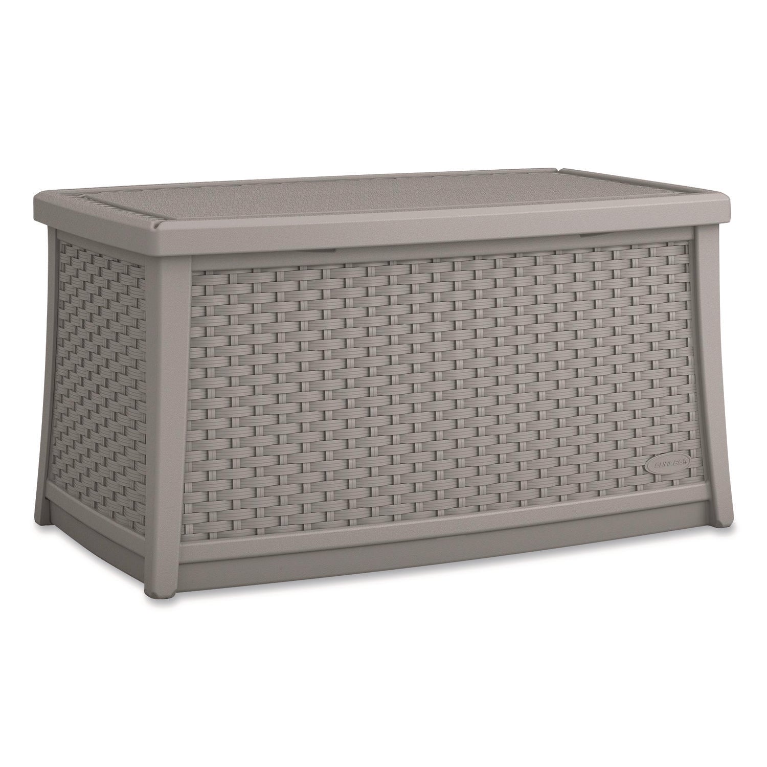 suncast®-elements-coffee-table-with-storage-rectangular-34w-x-20d-x-18h-dove-gray-top-dove-gray-base-legs-suabmdb3010dg_1