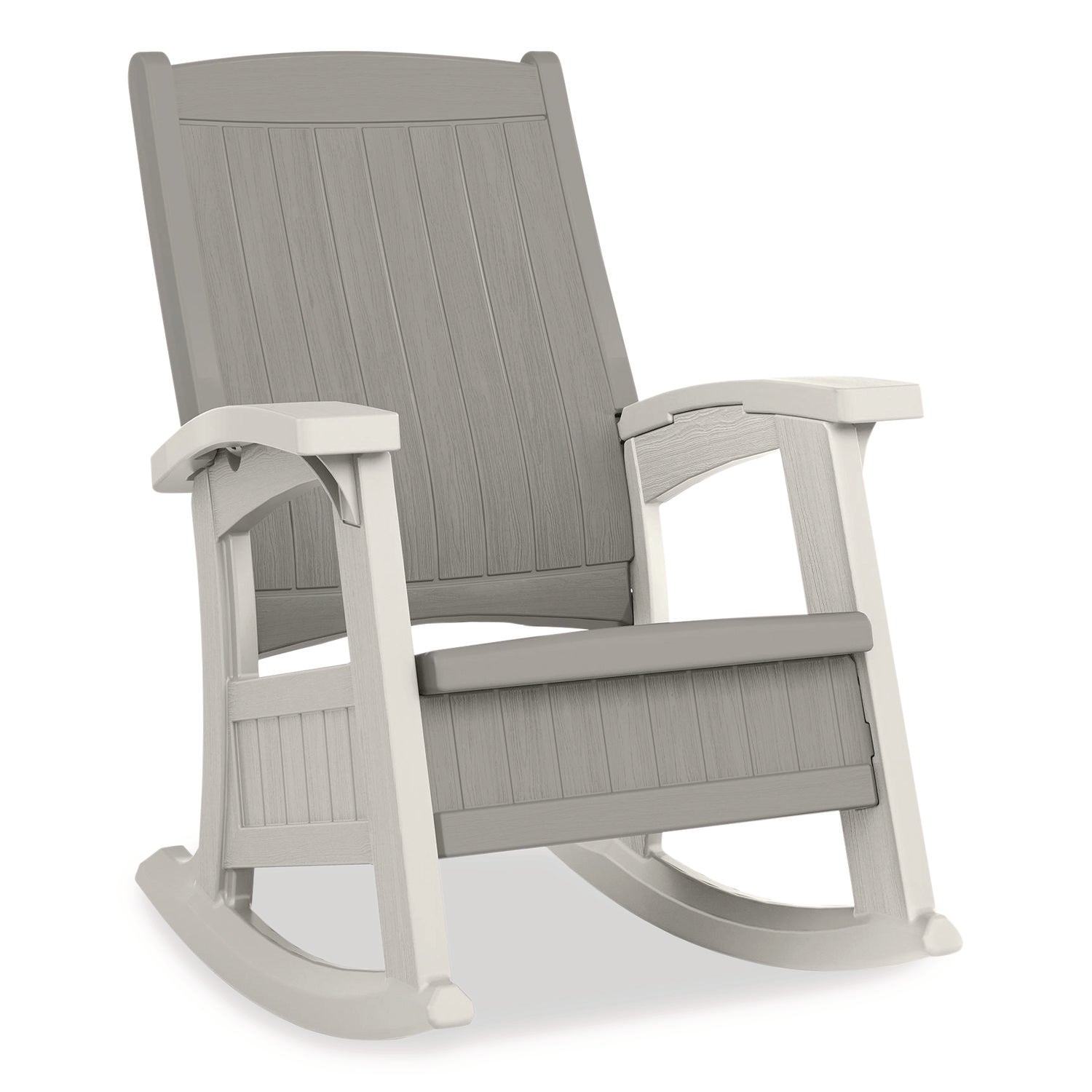 suncast®-rocking-chair-with-storage-supports-up-to-375-lb-17-25-seat-height-29-75-x-35-x-40-5-dove-gray-ice-cube-suabmrc1020_1