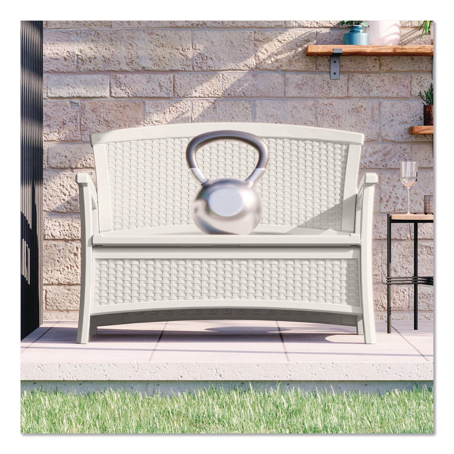 suncast®-elements-loveseat-with-storage-47-x-29-75-x-35-5-ice-cube-suabmwb5000cb_6