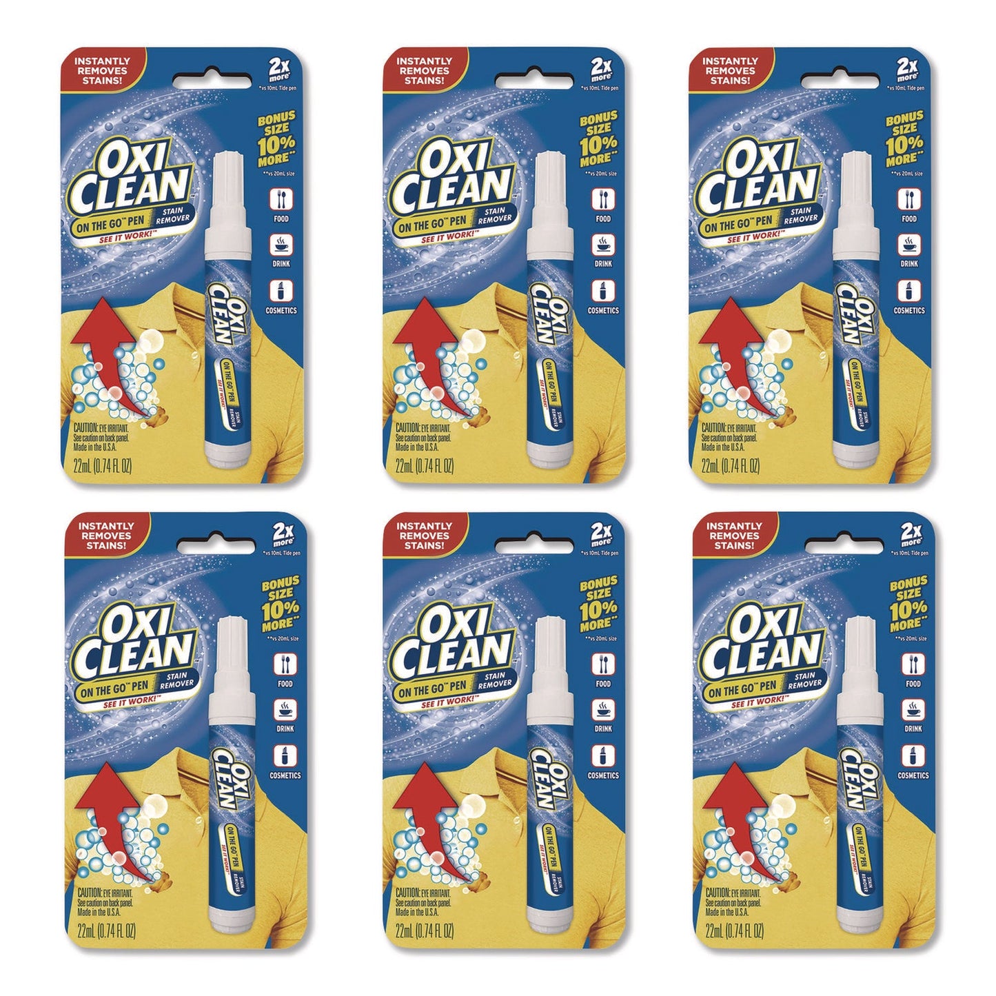 oxiclean™-on-the-go-pen-stain-remover-bonus-size-22-ml-6-pack-cdc8057523564ct_5