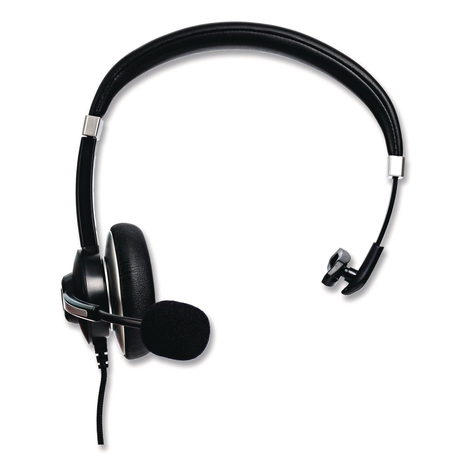 spracht-spt-hsusb1-over-the-head-monaural-headset-spthsusb1_1