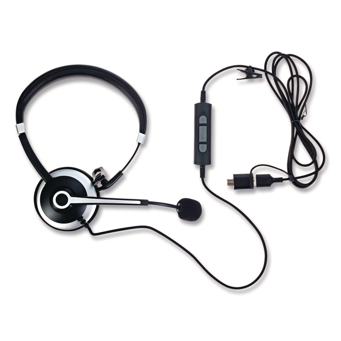 spracht-spt-hsusb1-over-the-head-monaural-headset-spthsusb1_10