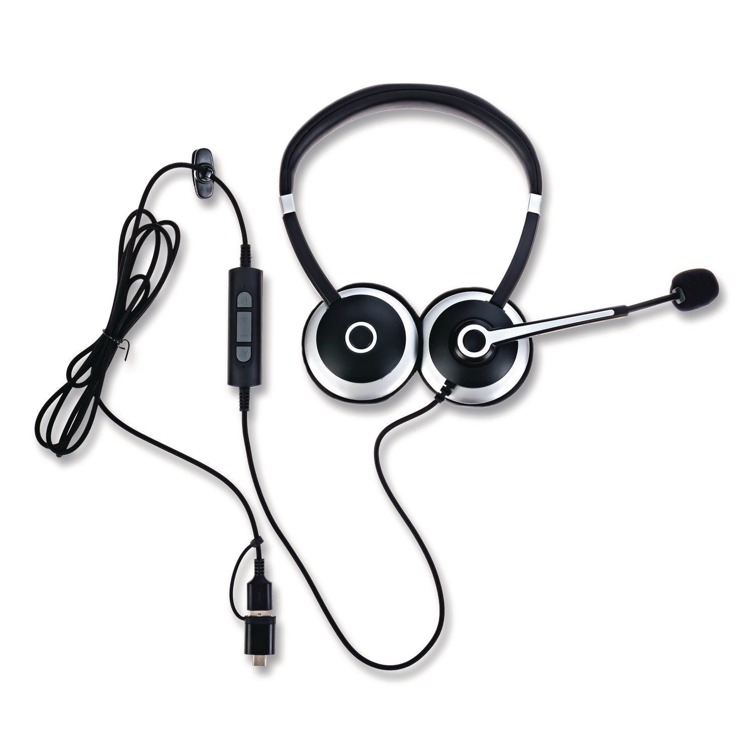 spracht-spt-hsusb2-over-the-head-binaural-headset-spthsusb2_1