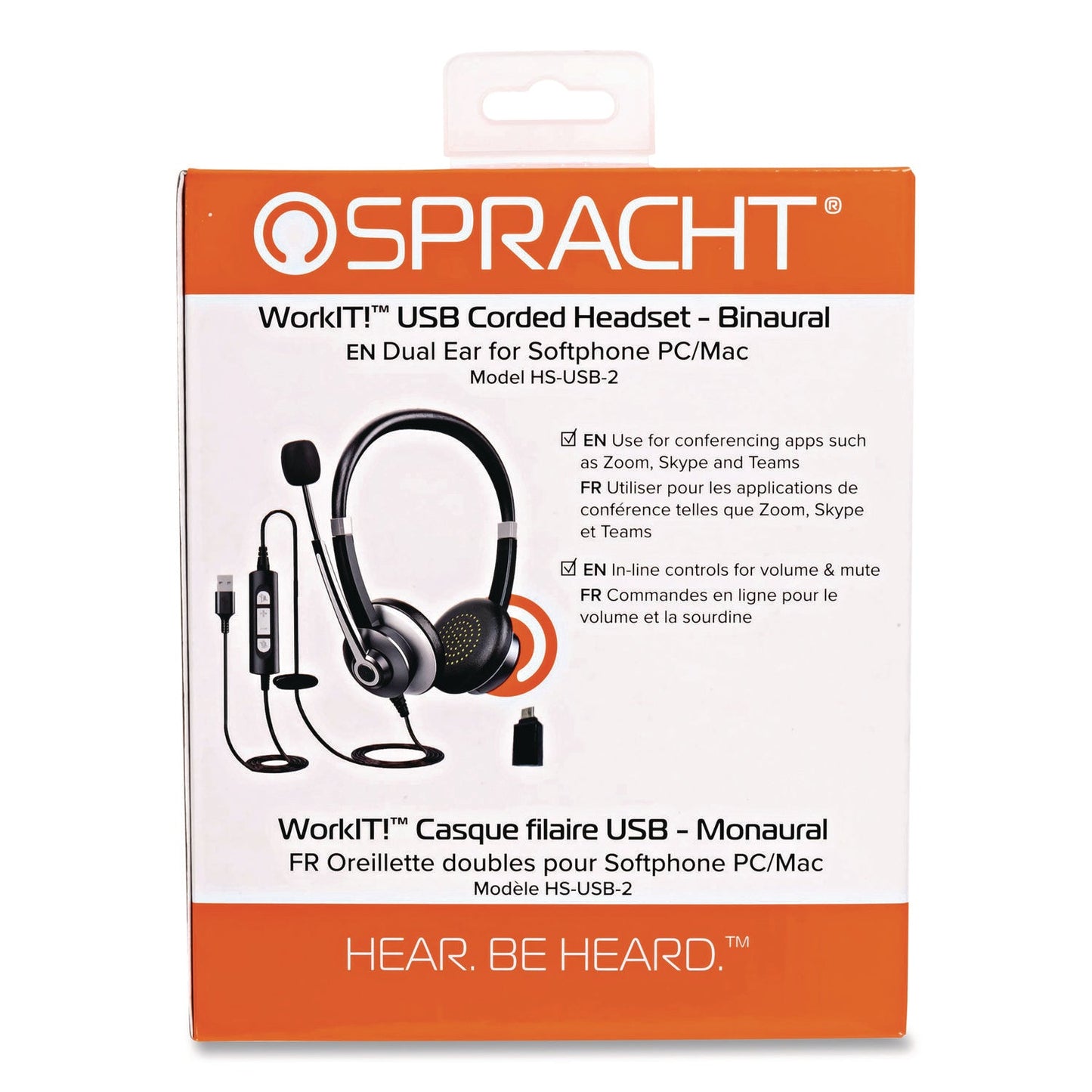 spracht-spt-hsusb2-over-the-head-binaural-headset-spthsusb2_10