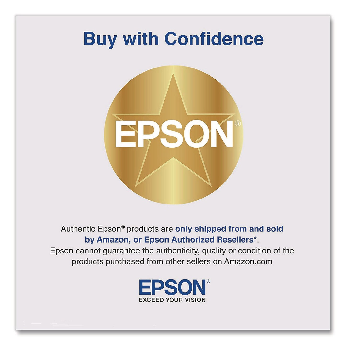 Epson® C13S210153 (C13S210153) Maintenance Kit (EPSC13S210153)