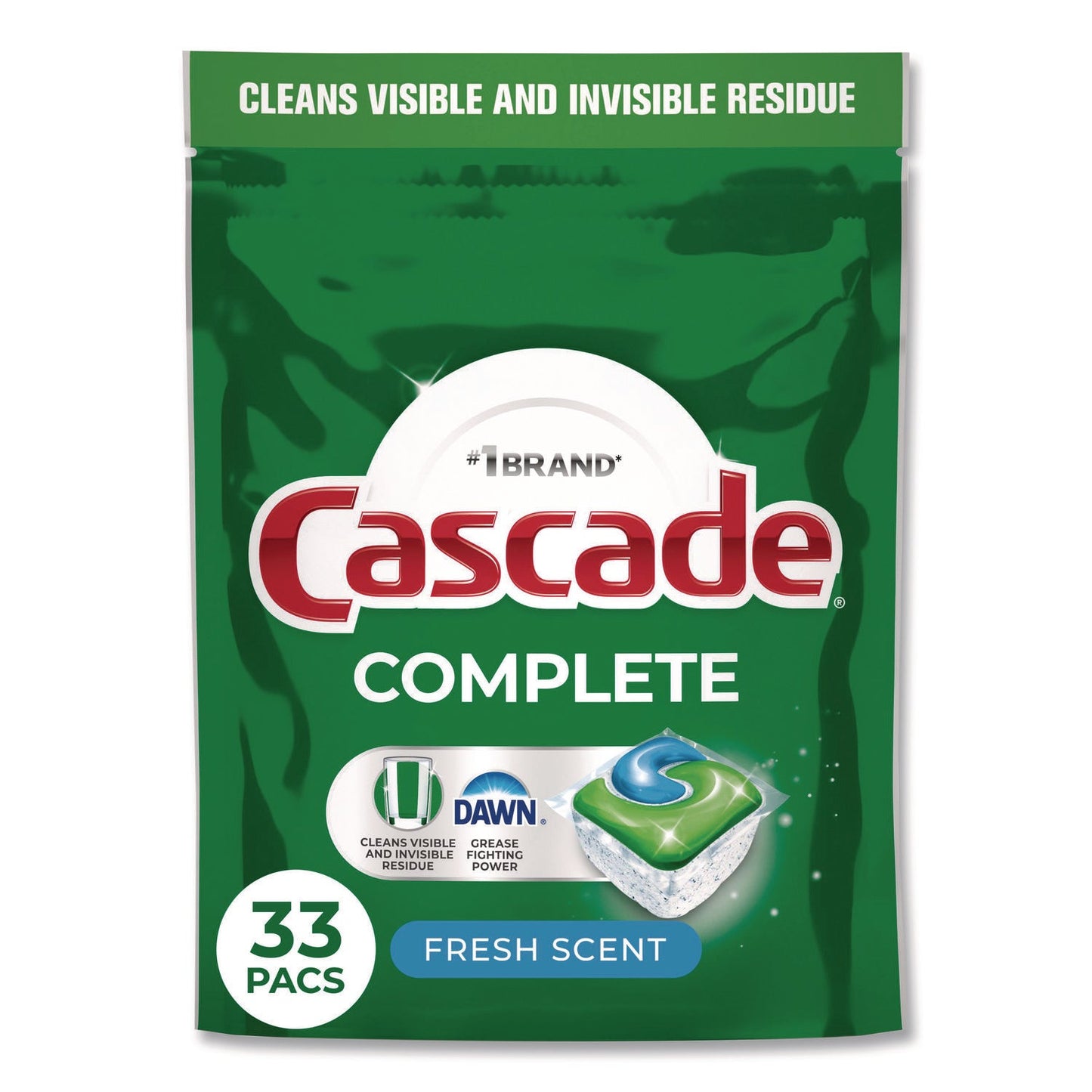 cascade®-complete-actionpacs-fresh-scent-17-6-oz-bag-33-pacs-bag-4-bags-carton-pgc15518_10