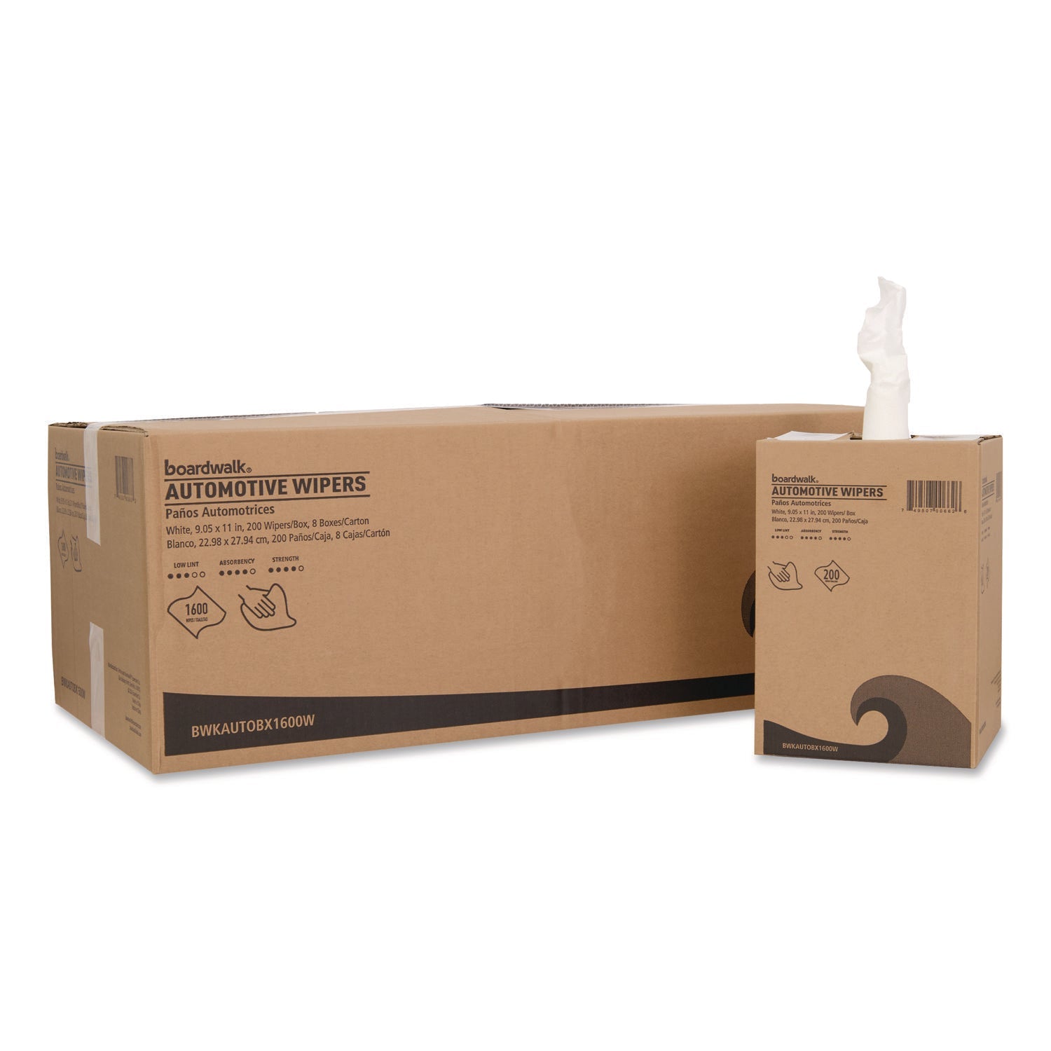 boardwalk®-automotive-wipers-10-63-x-20-47-unscented-white-200-box-8-boxes-carton-bwkautobx1600w_1