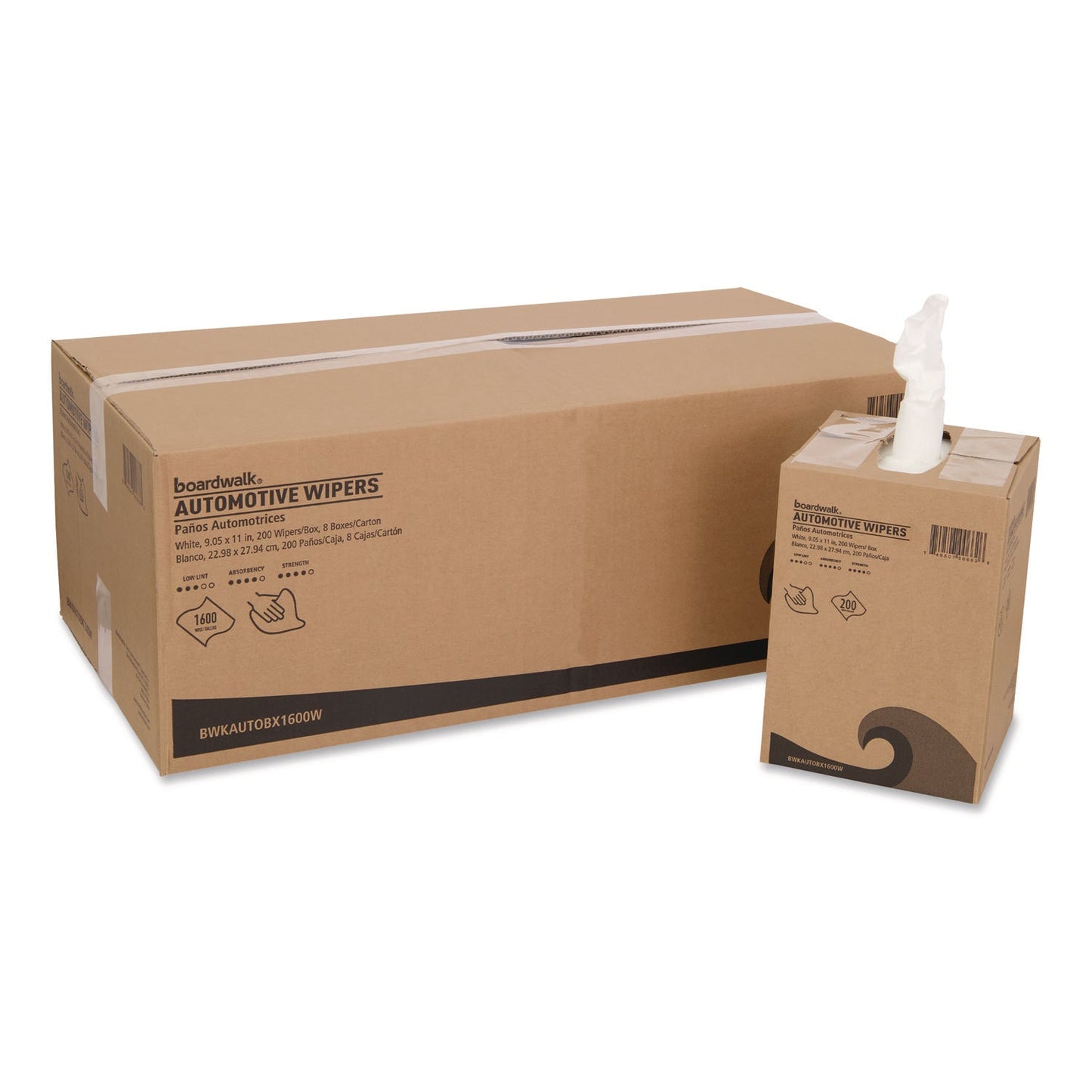 boardwalk®-automotive-wipers-10-63-x-20-47-unscented-white-200-box-8-boxes-carton-bwkautobx1600w_3