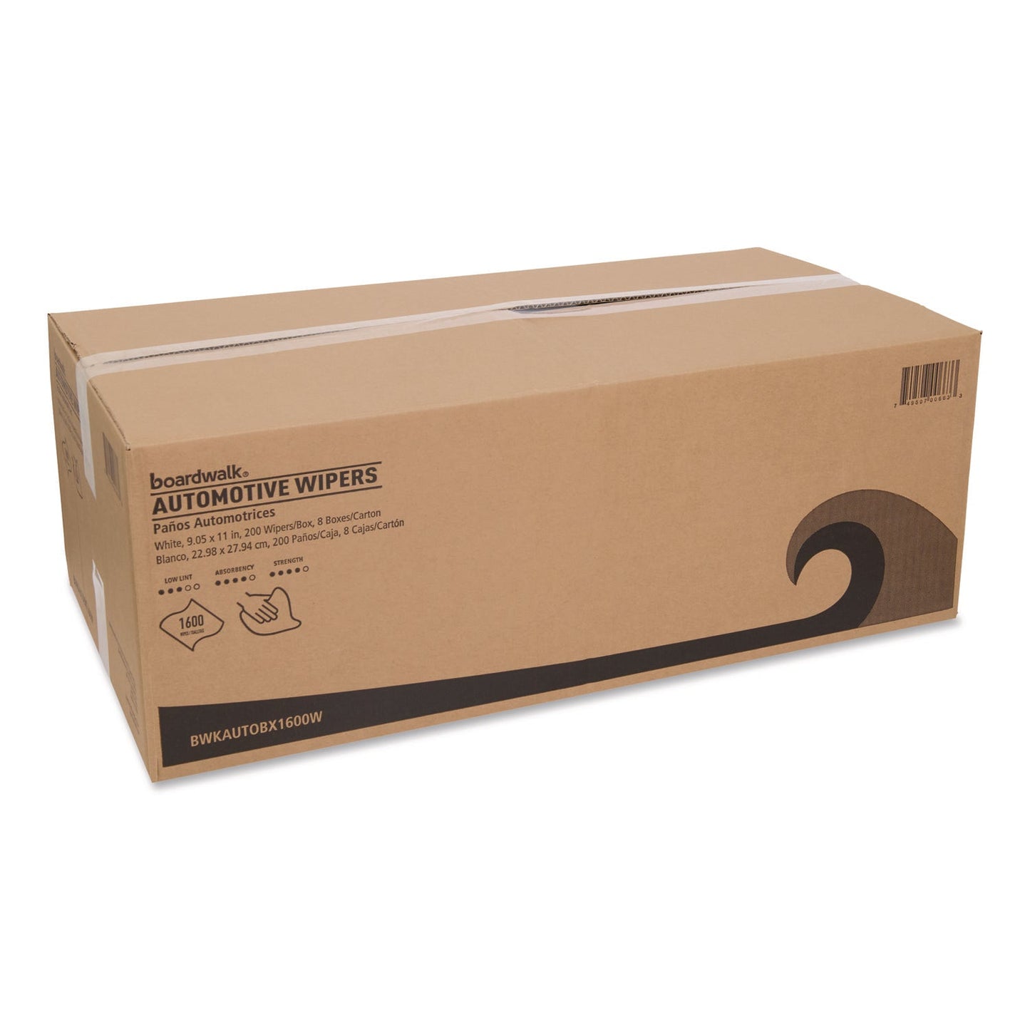 boardwalk®-automotive-wipers-10-63-x-20-47-unscented-white-200-box-8-boxes-carton-bwkautobx1600w_4