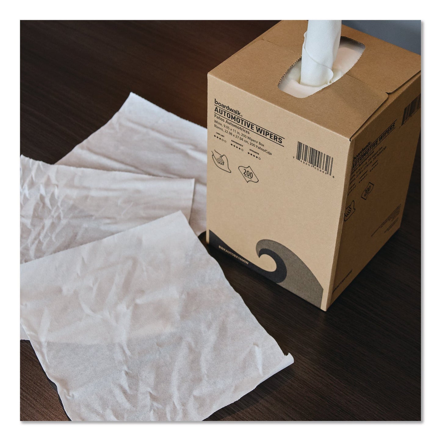 boardwalk®-automotive-wipers-10-63-x-20-47-unscented-white-200-box-8-boxes-carton-bwkautobx1600w_6