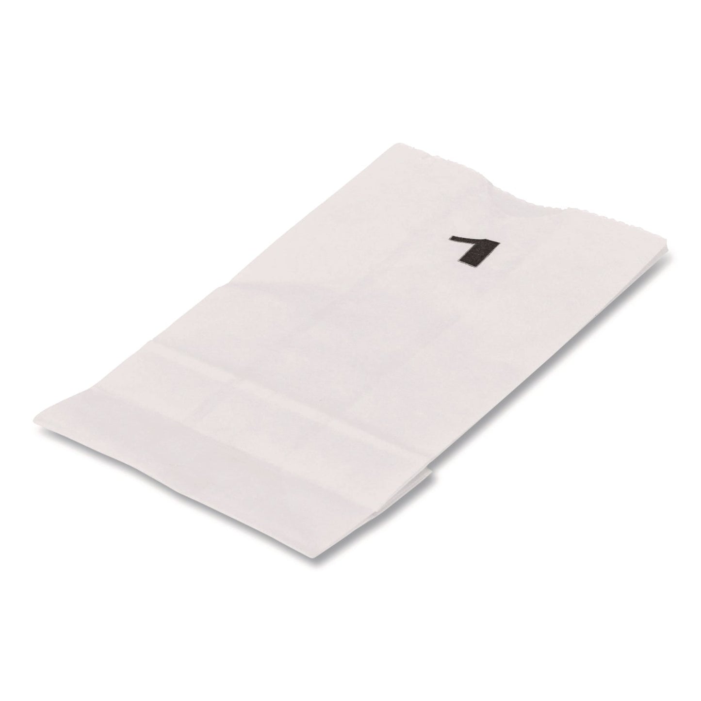 ross-wallace-paper-products-grocery-paper-bags-1-size-30-basis-weight-3-5-x-2-25-x-6-63-white-500-bundle-baggwht1500_4